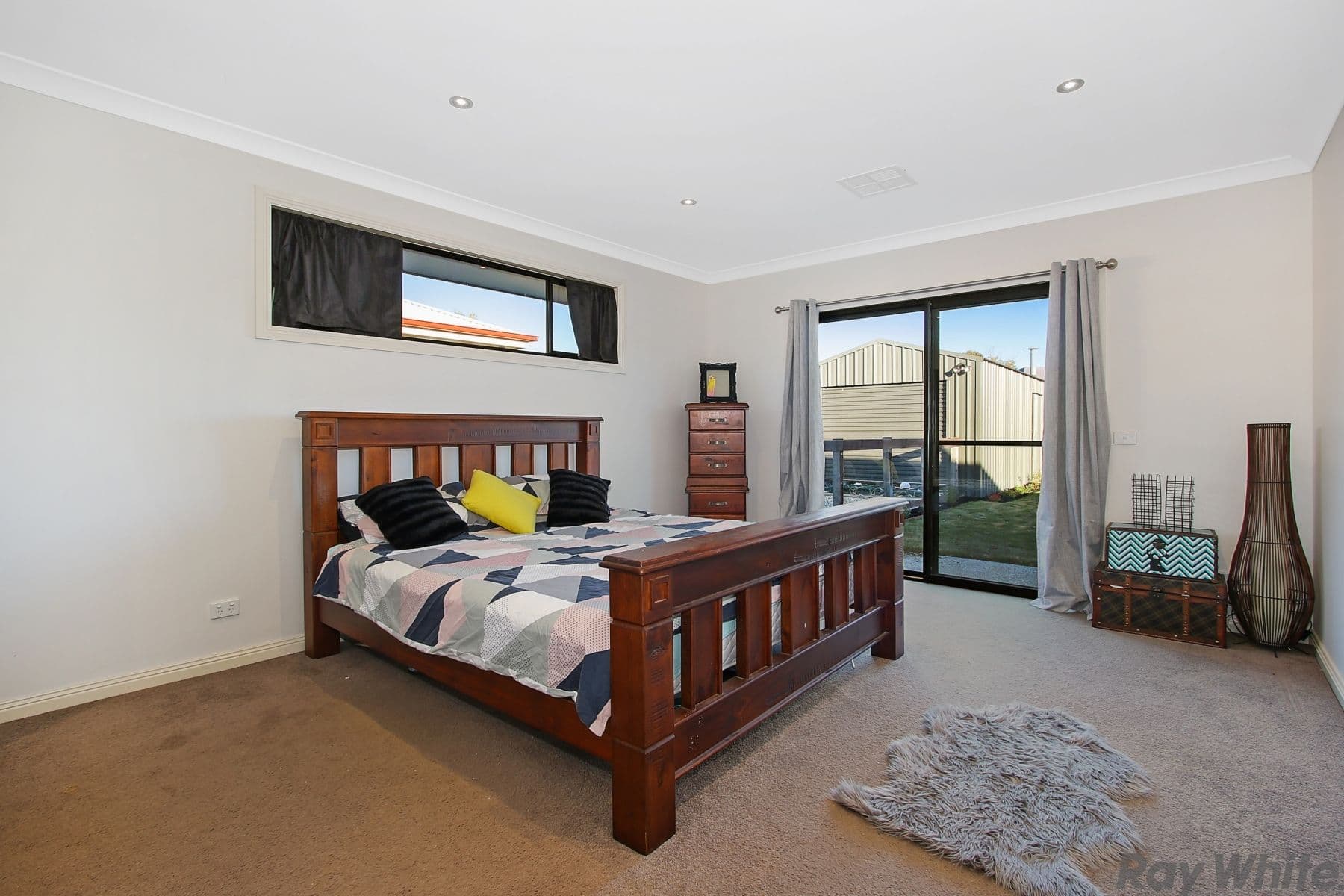 8 Weary Dunlop Drive, Benalla VIC 3672, Benalla - Thumbnail 7