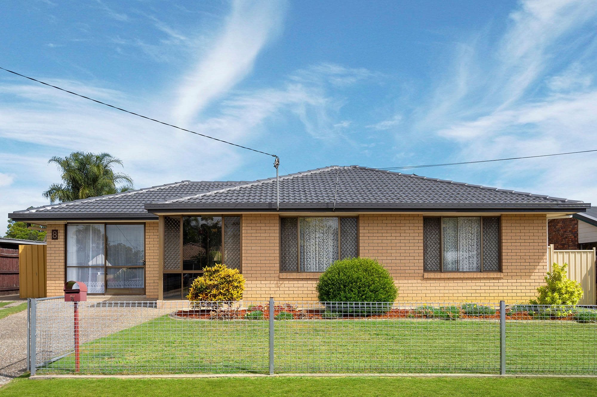 8 Parliament Street, Bethania QLD 4205, Bethania - Image 1