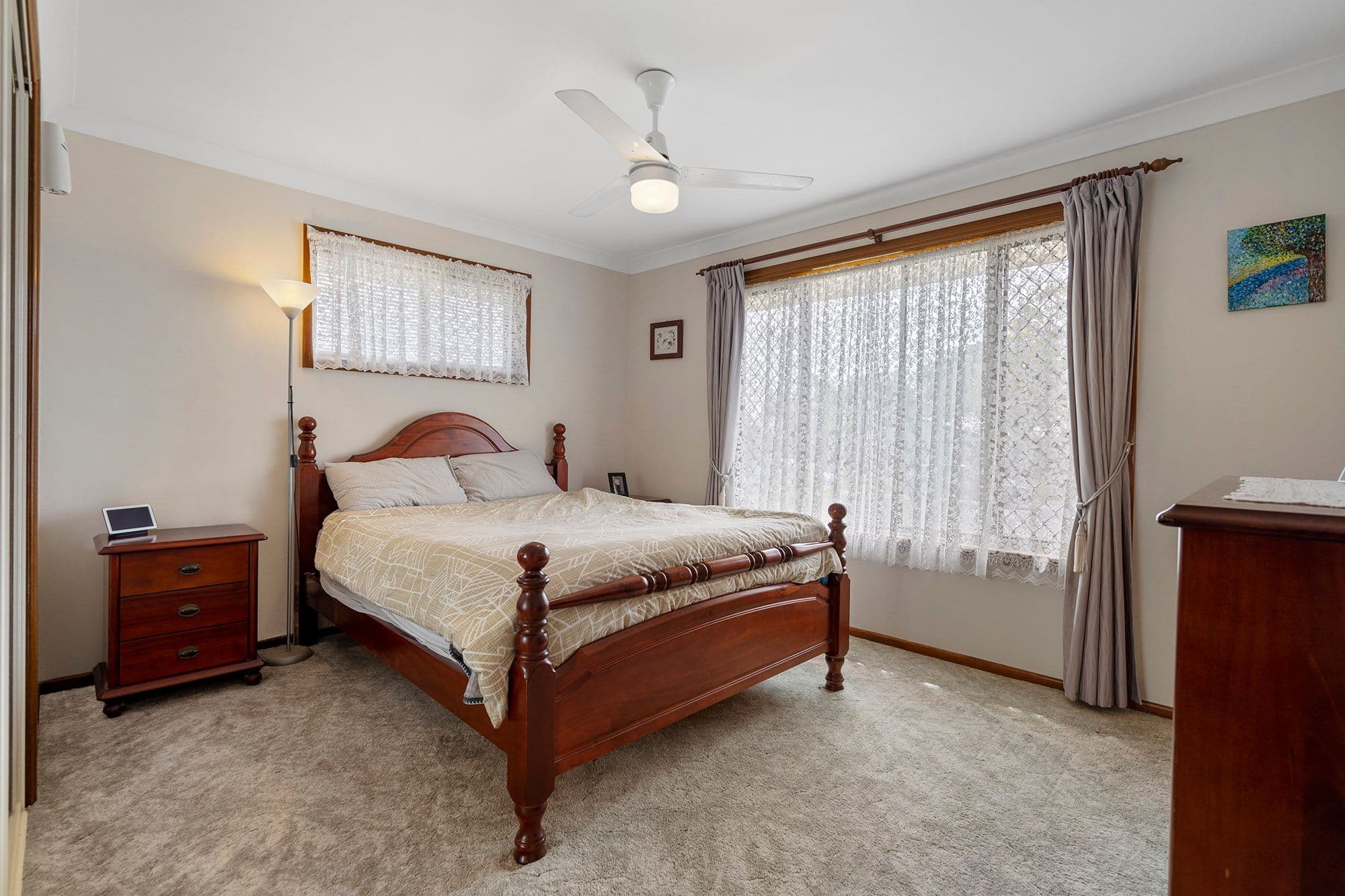 8 Parliament Street, Bethania QLD 4205, Bethania - Thumbnail 3