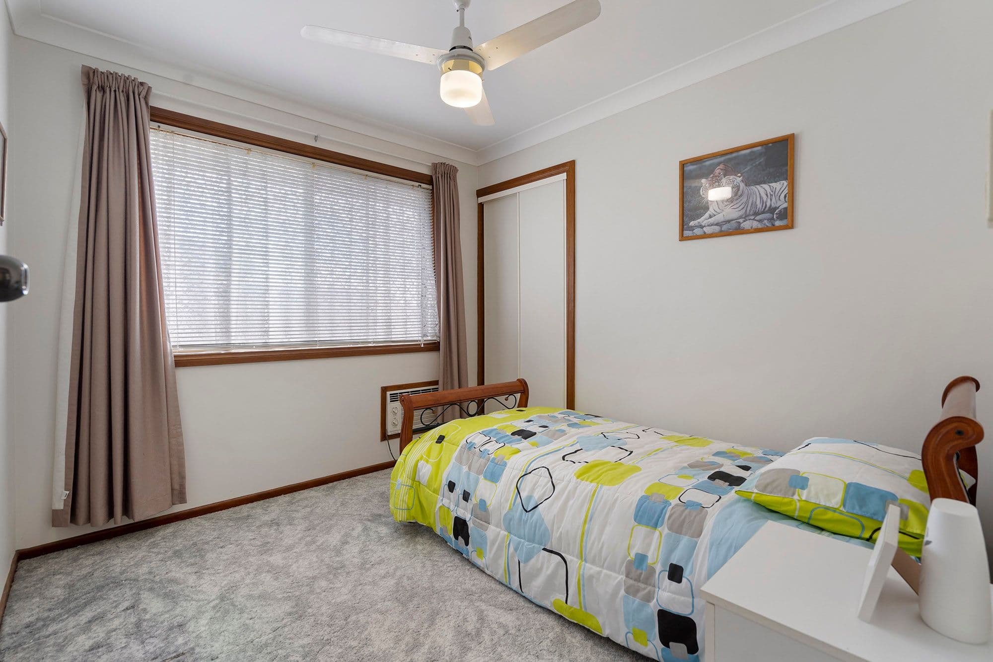 8 Parliament Street, Bethania QLD 4205, Bethania - Thumbnail 4