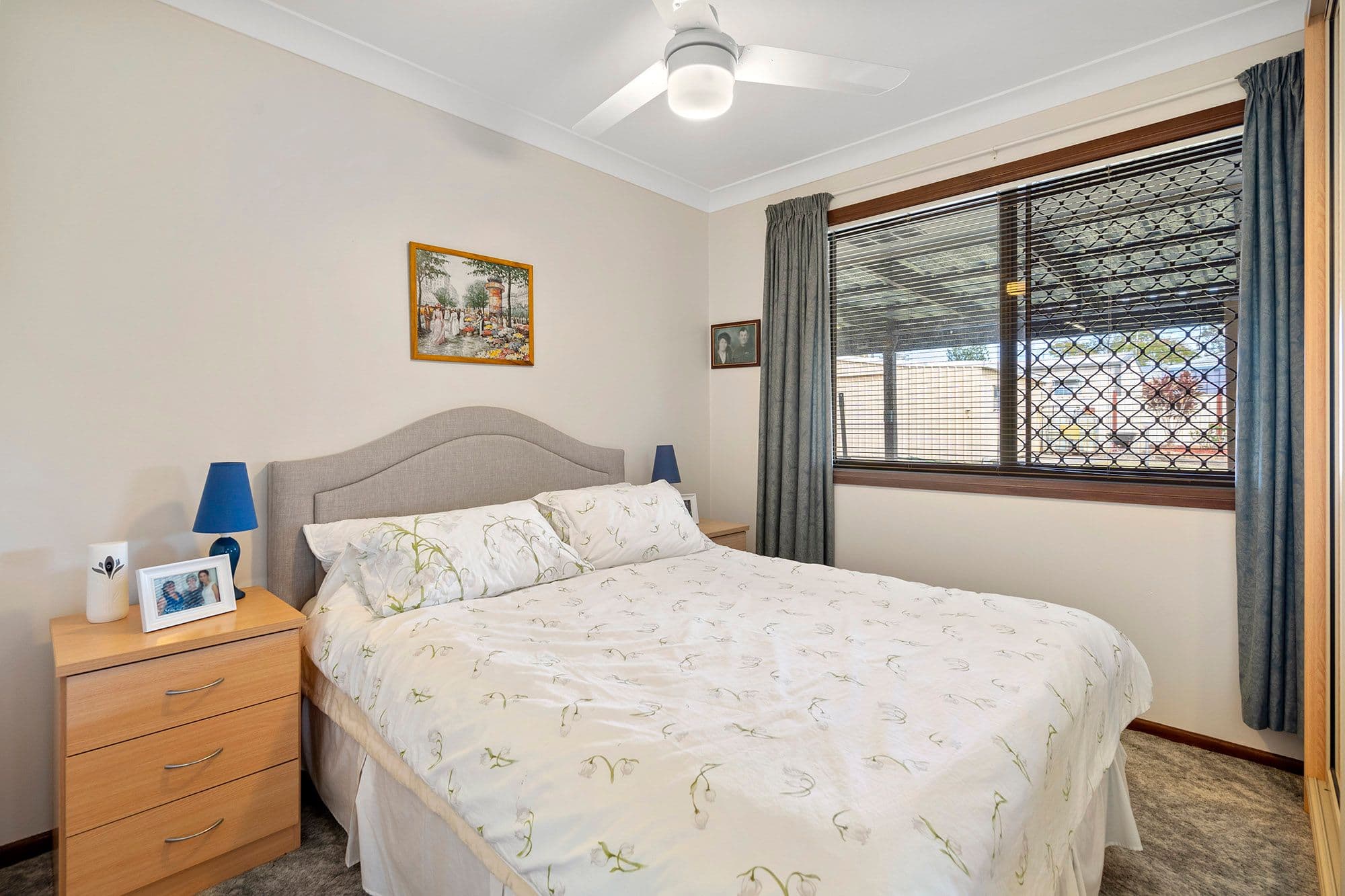 8 Parliament Street, Bethania QLD 4205, Bethania - Thumbnail 5