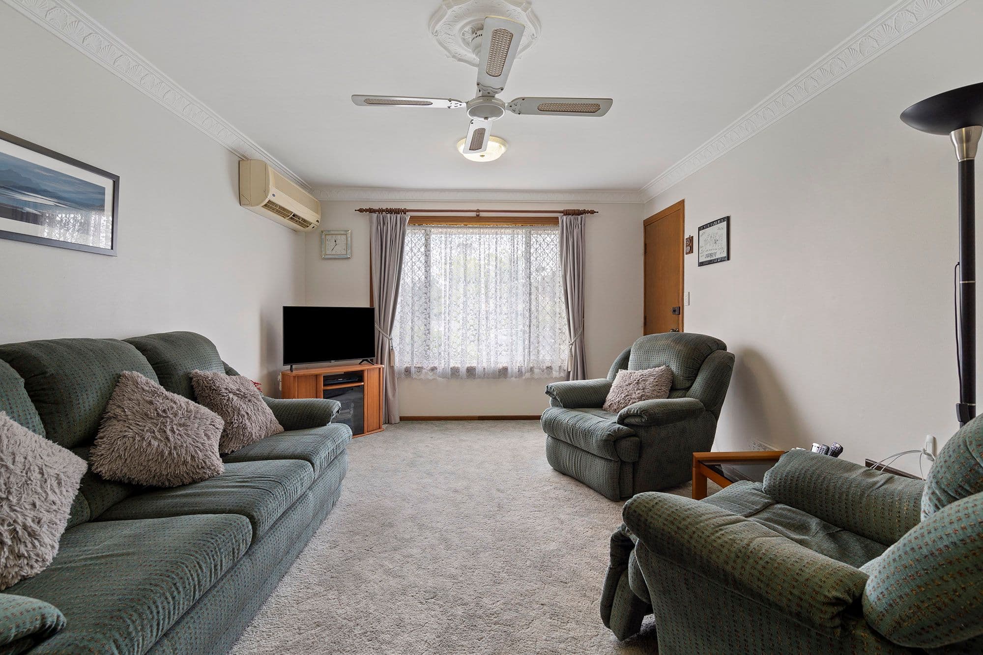 8 Parliament Street, Bethania QLD 4205, Bethania - Thumbnail 6