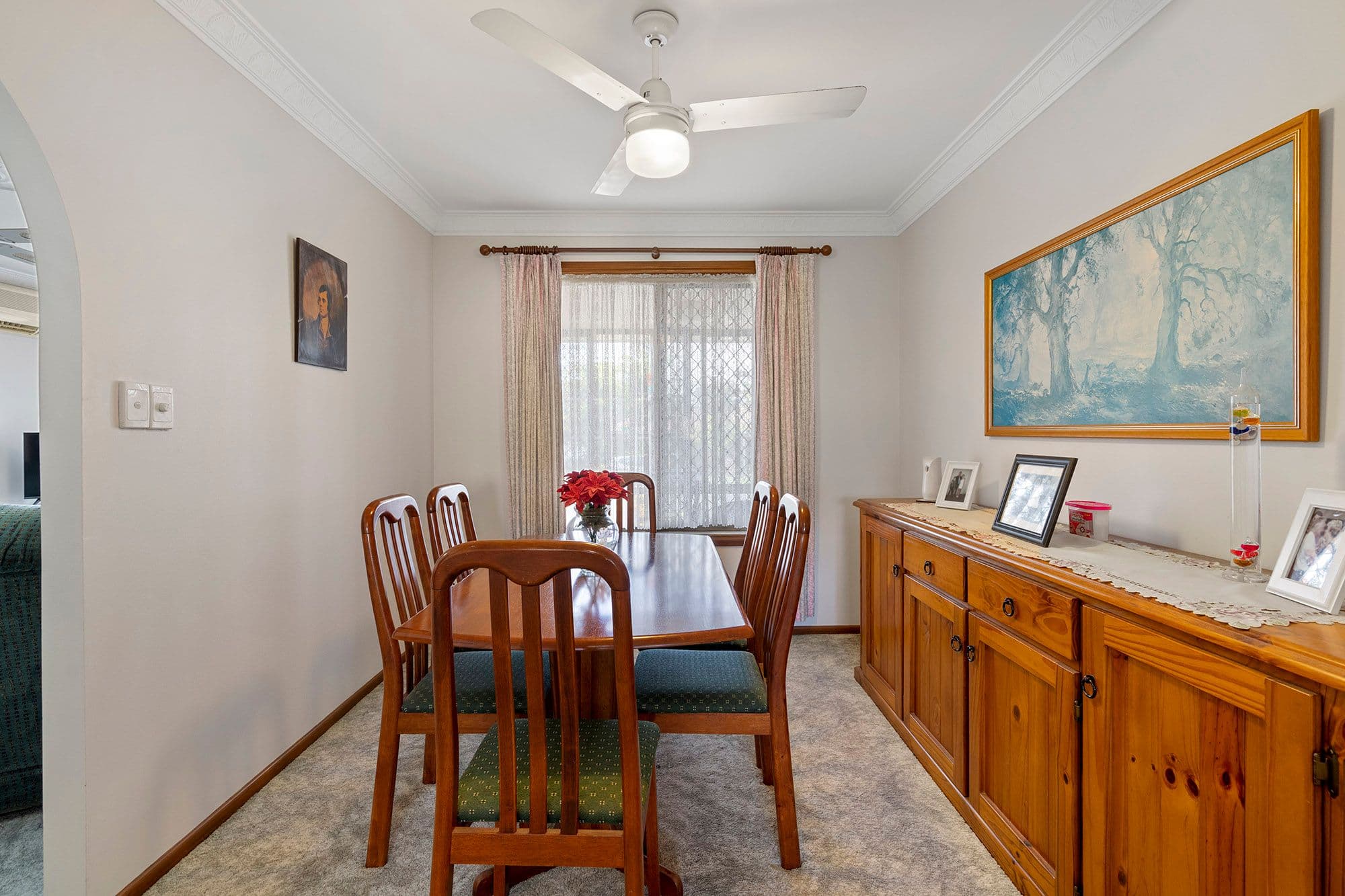 8 Parliament Street, Bethania QLD 4205, Bethania - Thumbnail 7