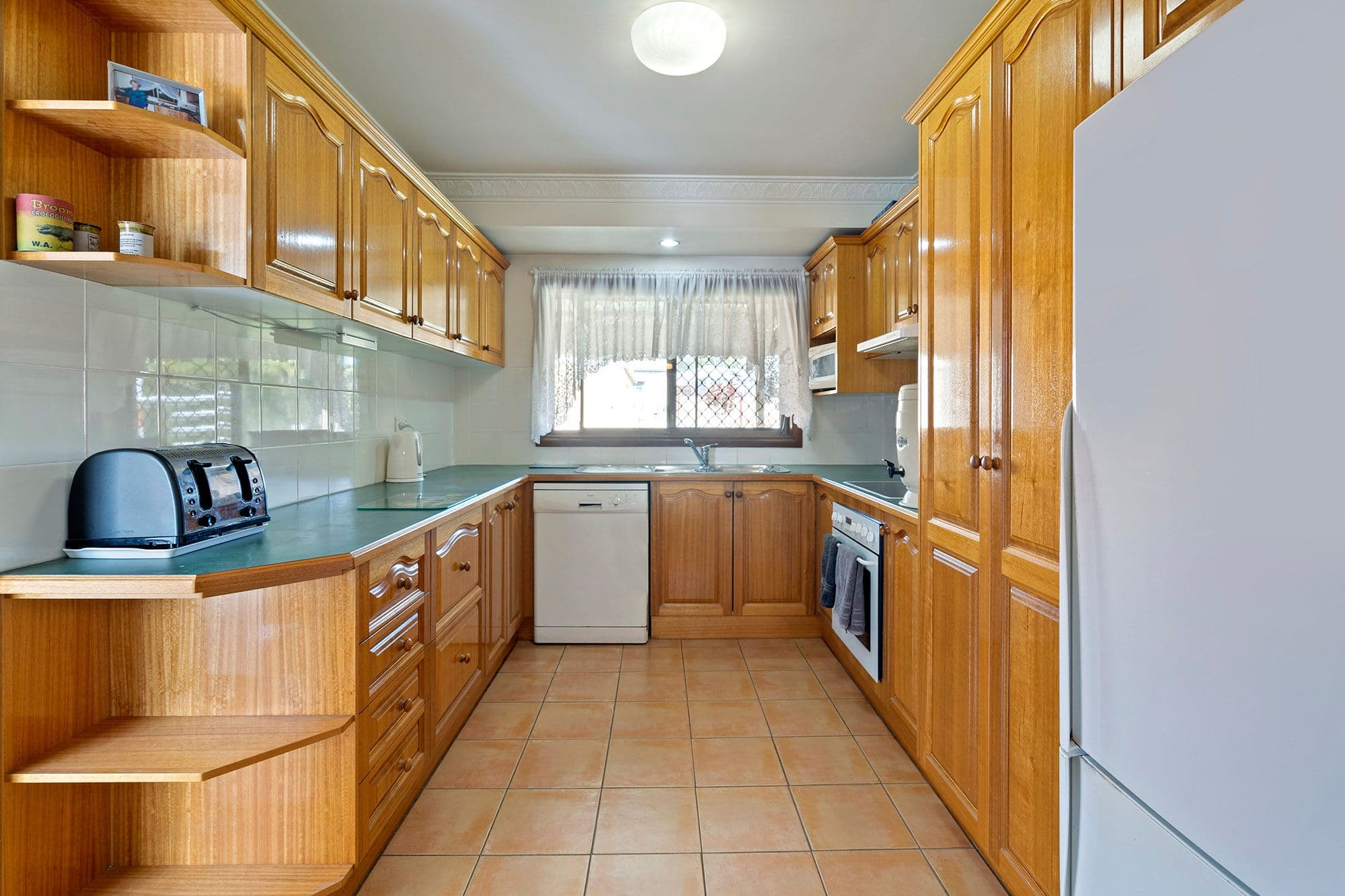8 Parliament Street, Bethania QLD 4205, Bethania - Thumbnail 8