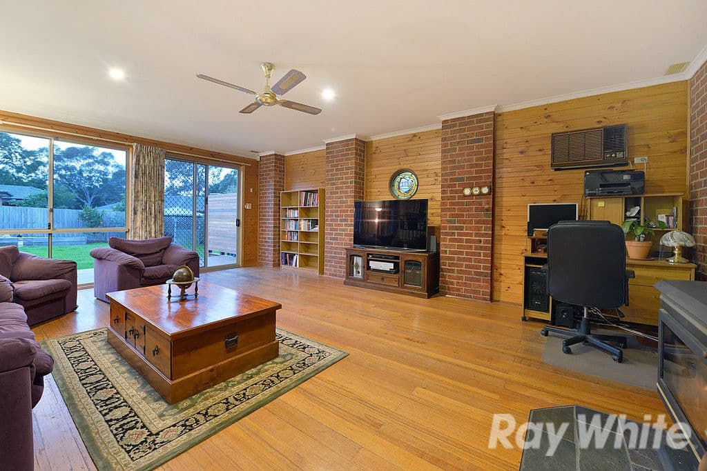 4 Cobain Square, Wantirna VIC 3152, Wantirna - Thumbnail 4