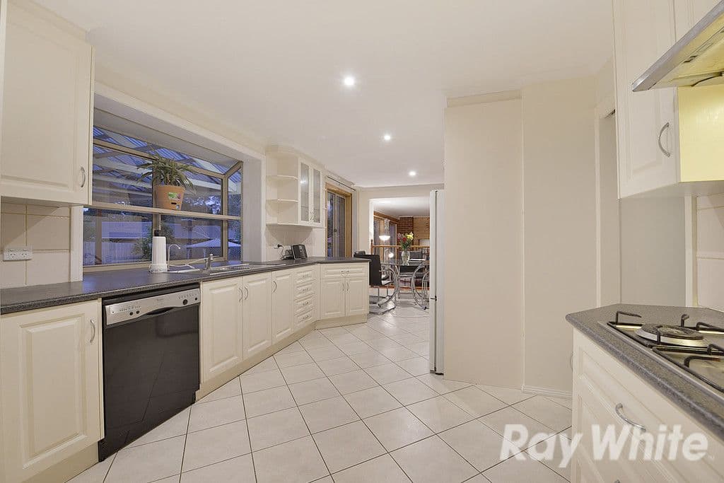 4 Cobain Square, Wantirna VIC 3152, Wantirna - Thumbnail 5