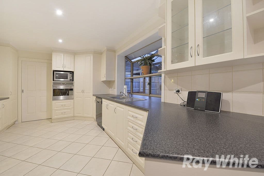 4 Cobain Square, Wantirna VIC 3152, Wantirna - Thumbnail 6