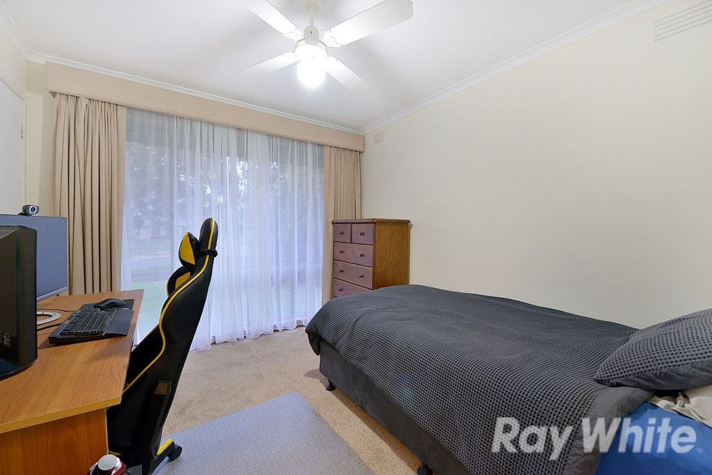 4 Cobain Square, Wantirna VIC 3152, Wantirna - Thumbnail 8