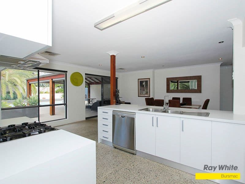 33 Eastwood Way, HAMERSLEY WA 6022, Hamersley - Image 1