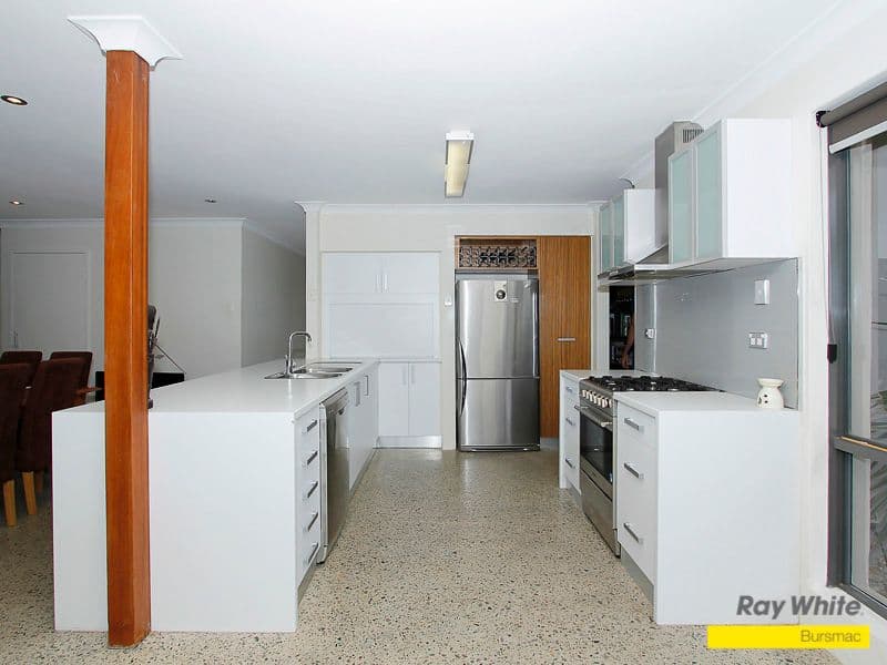 33 Eastwood Way, HAMERSLEY WA 6022, Hamersley - Thumbnail 5