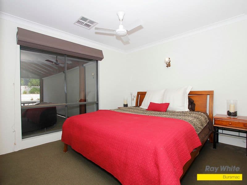 33 Eastwood Way, HAMERSLEY WA 6022, Hamersley - Thumbnail 7