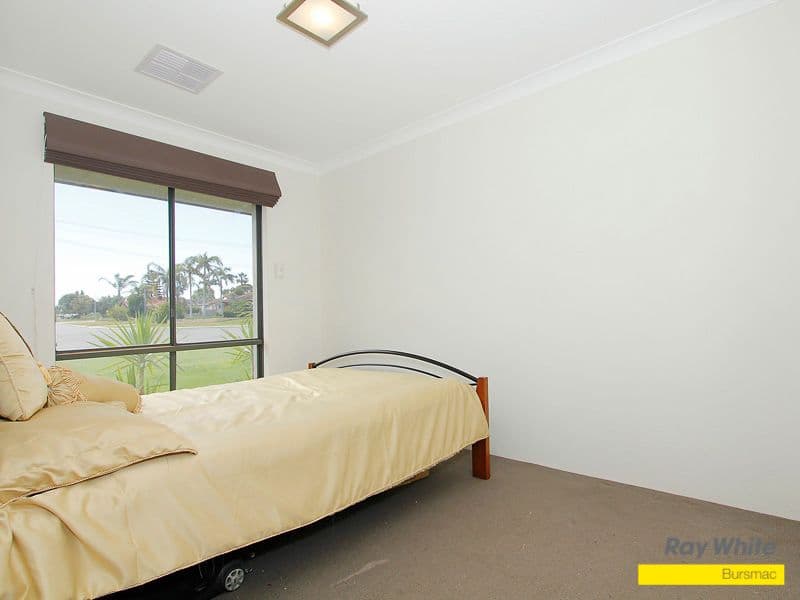 33 Eastwood Way, HAMERSLEY WA 6022, Hamersley - Thumbnail 8