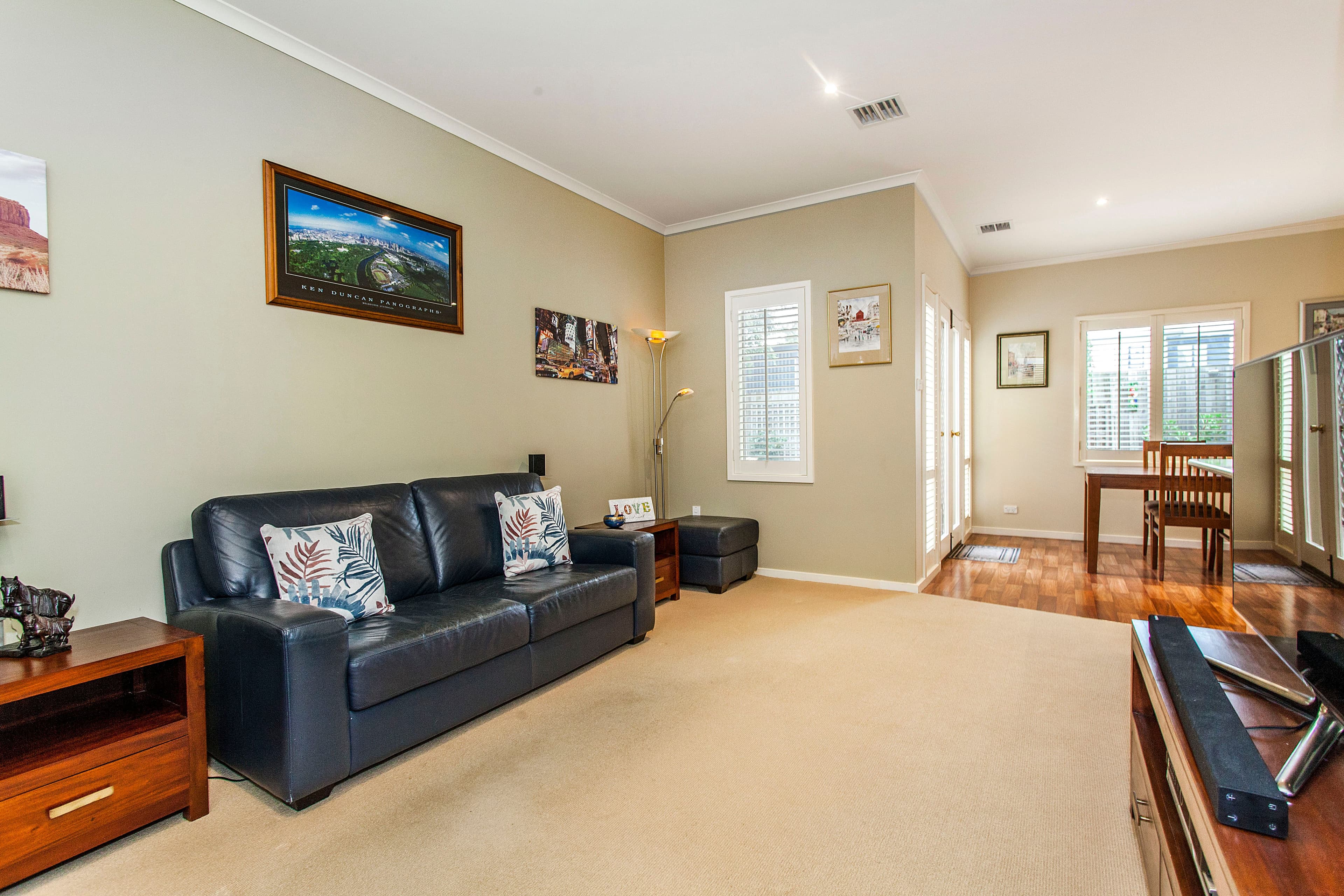 565 Whitehorse Road, Mitcham VIC 3132, Mitcham - Thumbnail 3