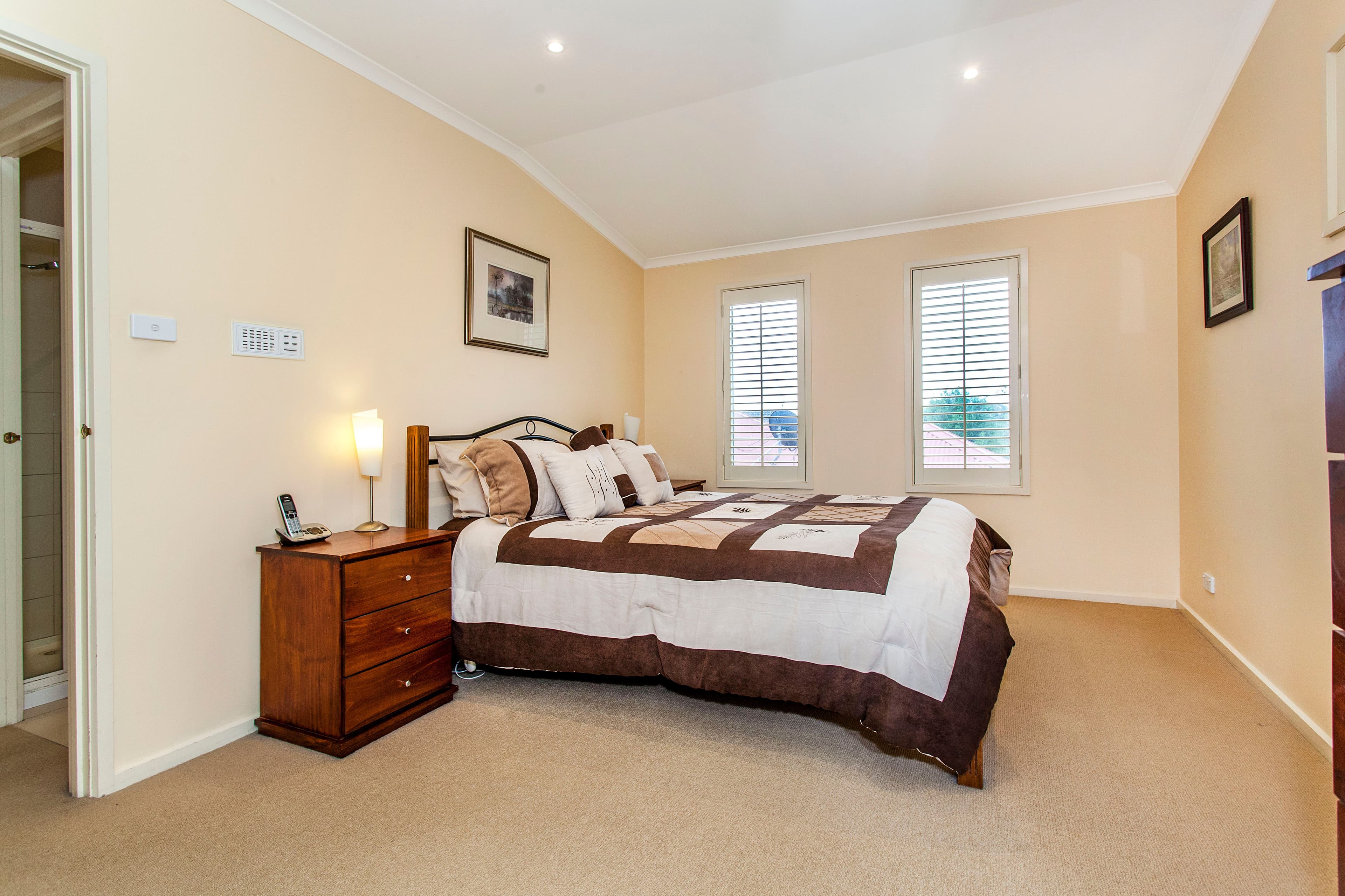 565 Whitehorse Road, Mitcham VIC 3132, Mitcham - Thumbnail 5
