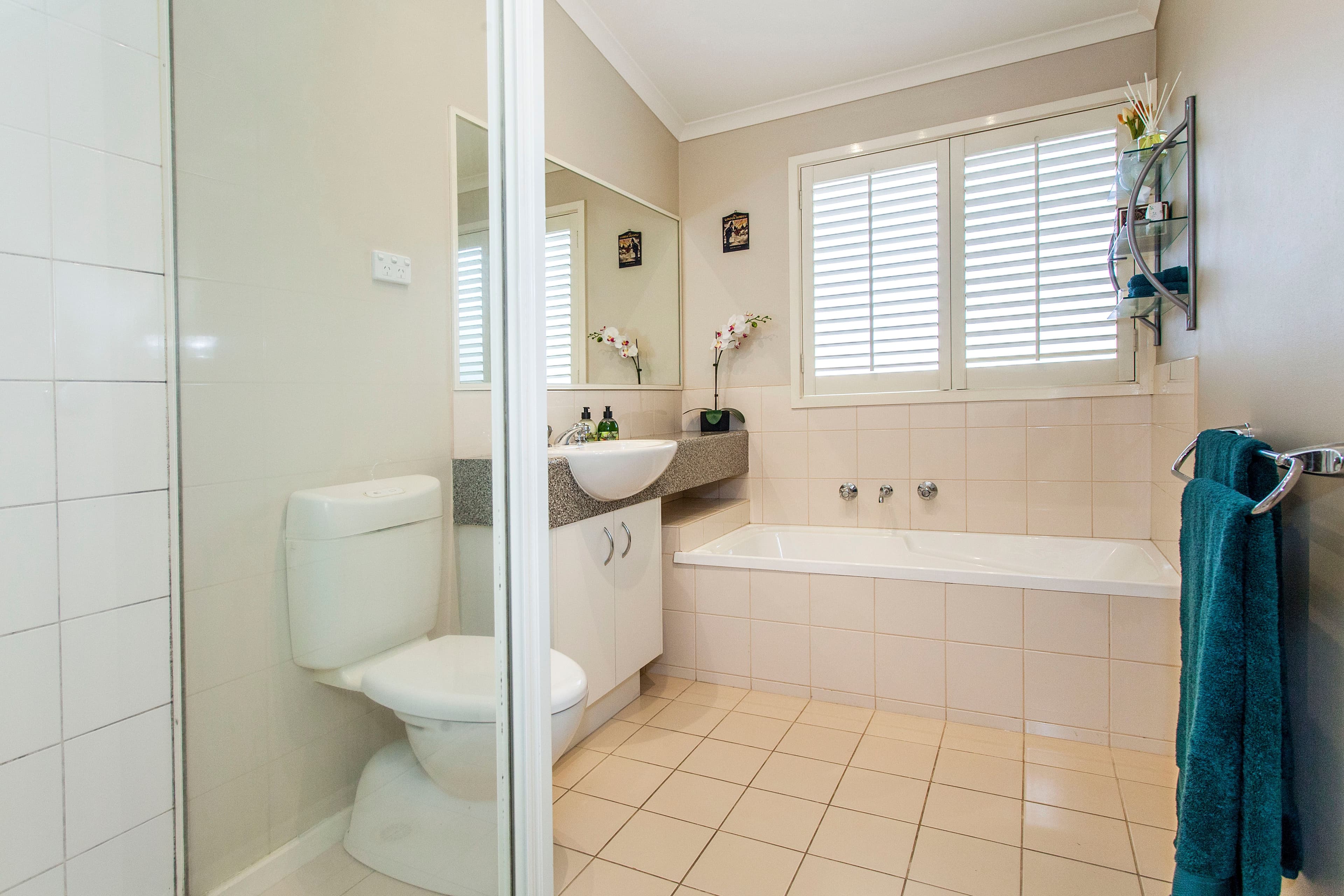 565 Whitehorse Road, Mitcham VIC 3132, Mitcham - Thumbnail 6