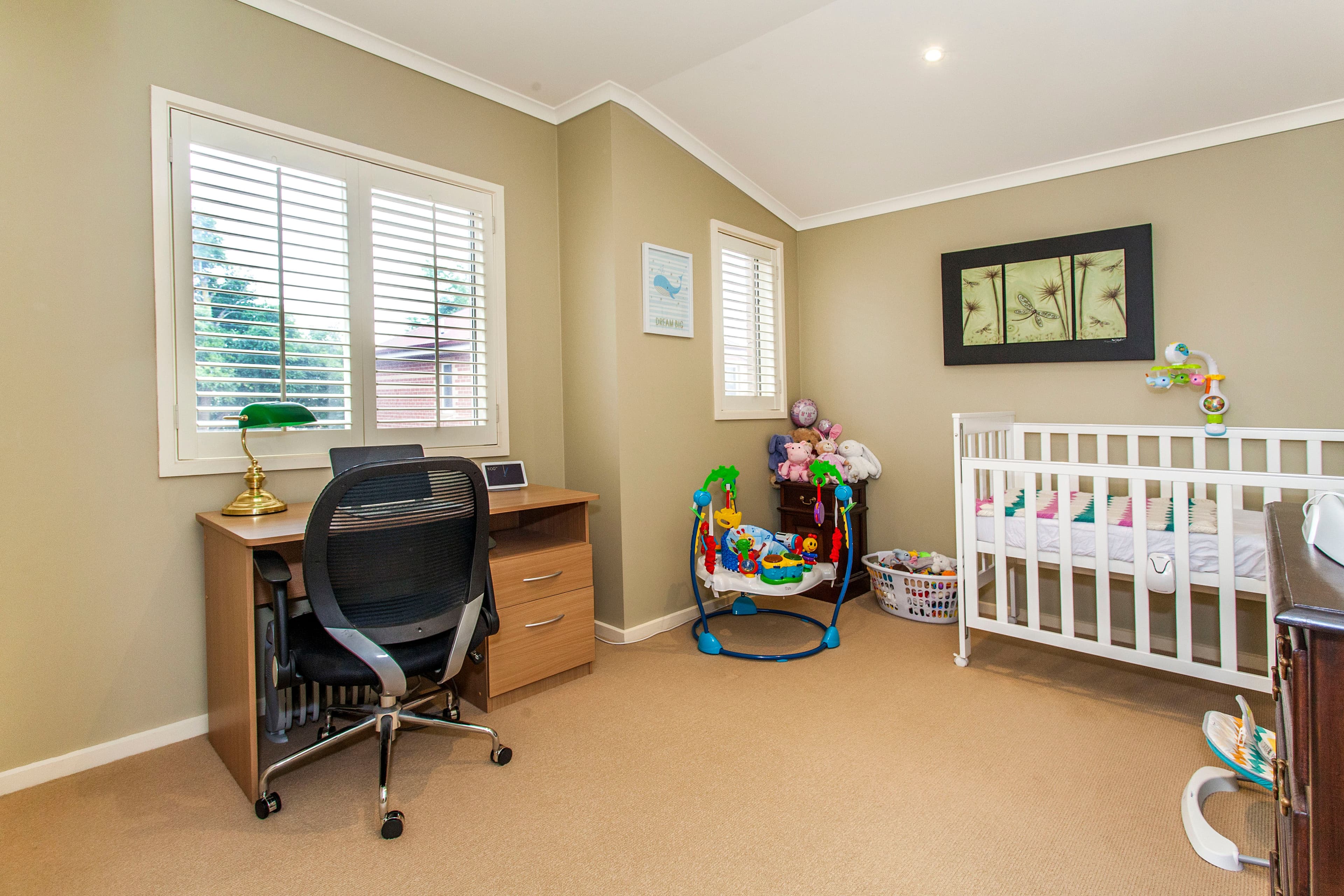 565 Whitehorse Road, Mitcham VIC 3132, Mitcham - Thumbnail 7
