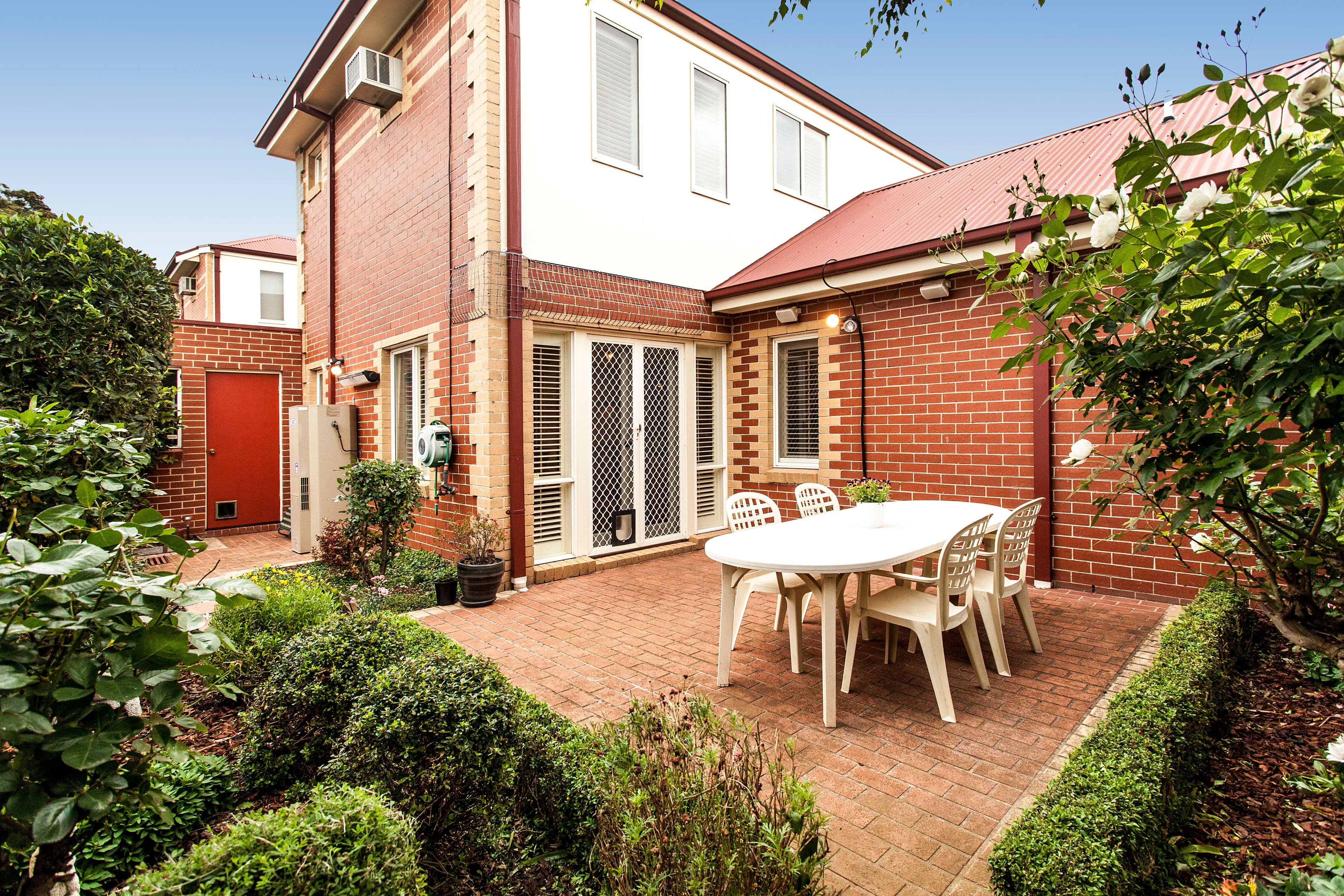 565 Whitehorse Road, Mitcham VIC 3132, Mitcham - Thumbnail 8