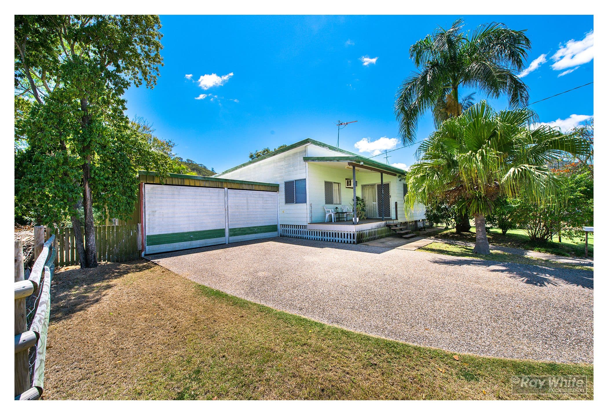 23 Stafford Street, Footscray - Image 1