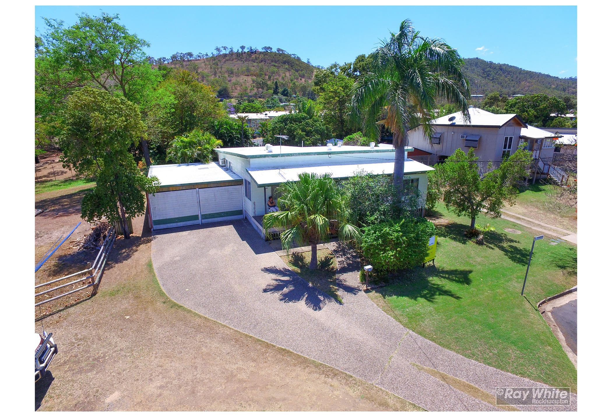 23 Stafford Street, Footscray - Thumbnail 2
