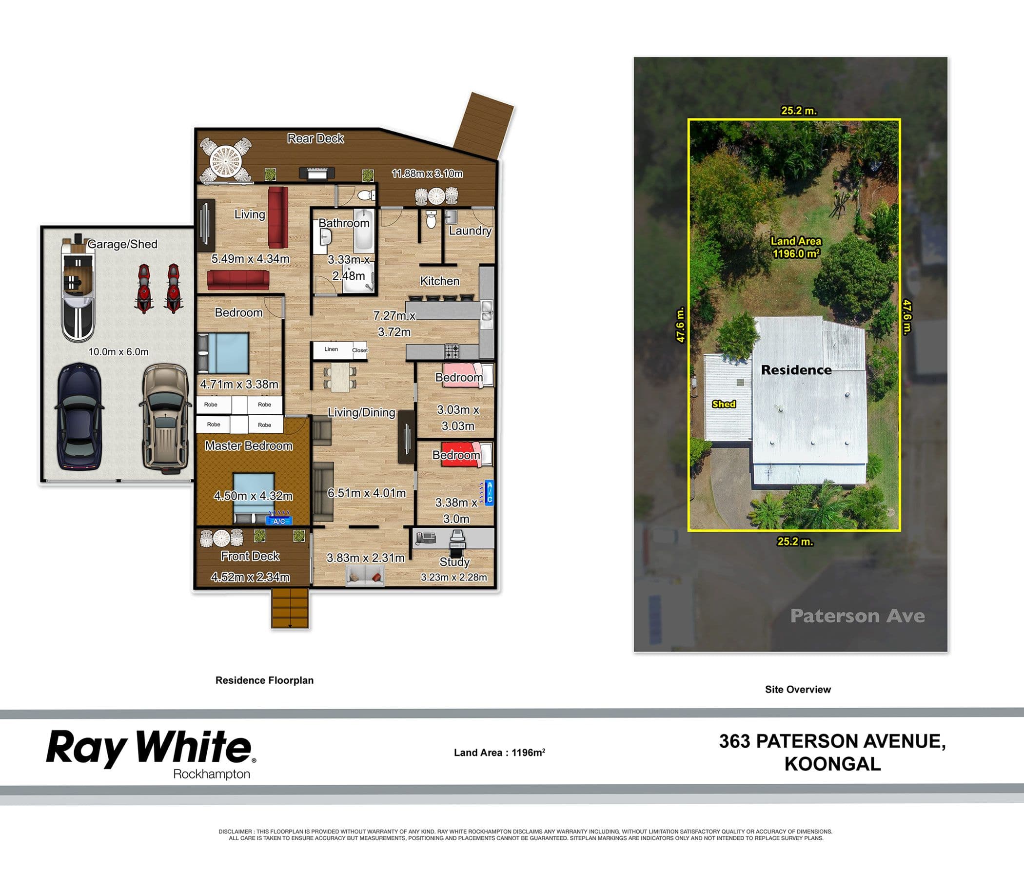 23 Stafford Street, Footscray - Thumbnail 3