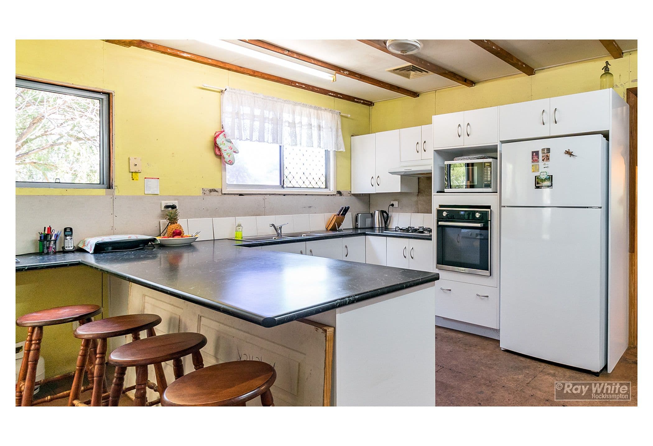 23 Stafford Street, Footscray - Thumbnail 4