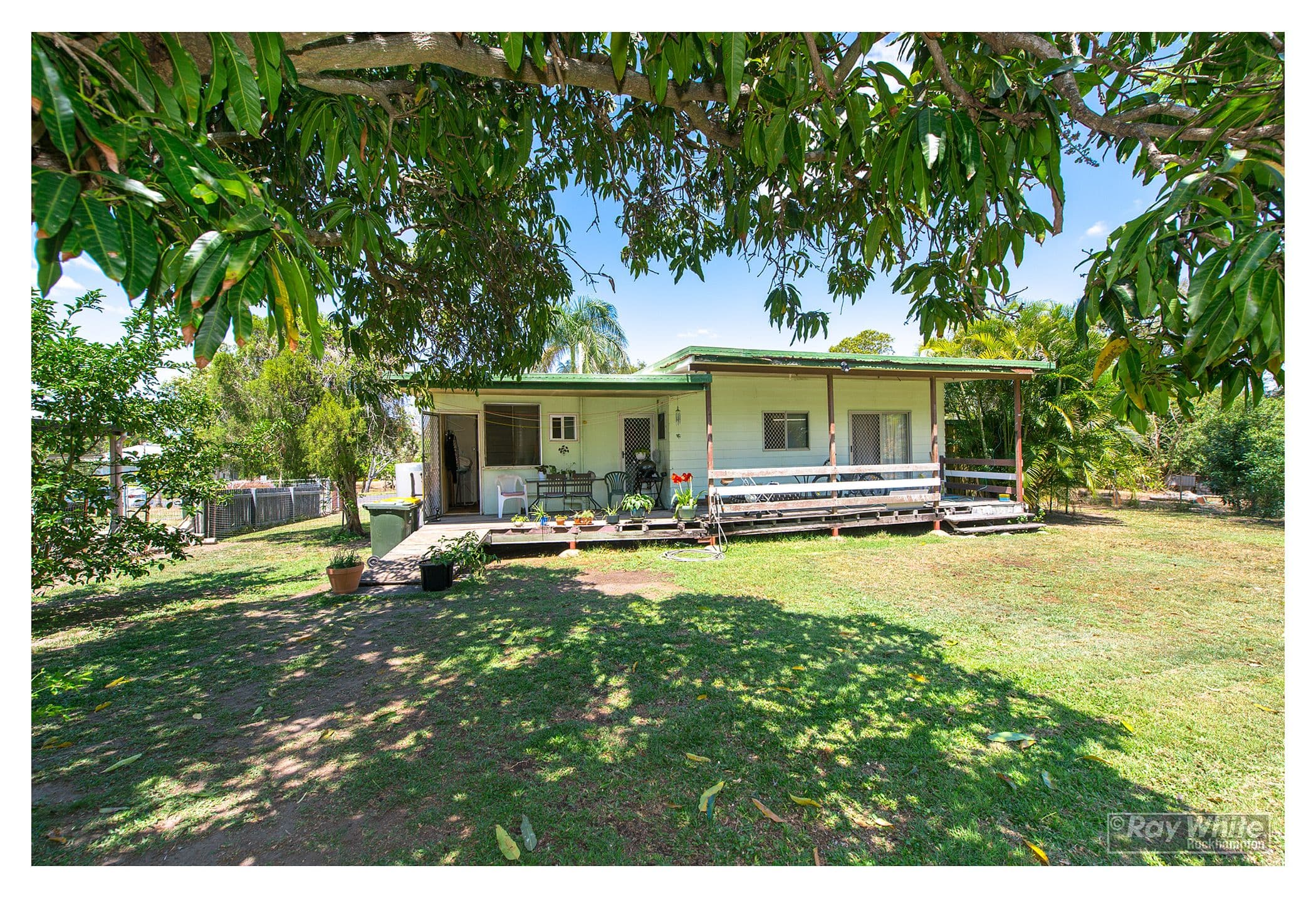 23 Stafford Street, Footscray - Thumbnail 5