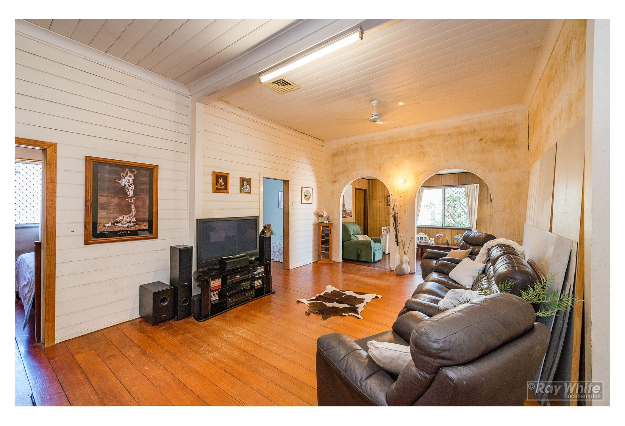 23 Stafford Street, Footscray - Thumbnail 6