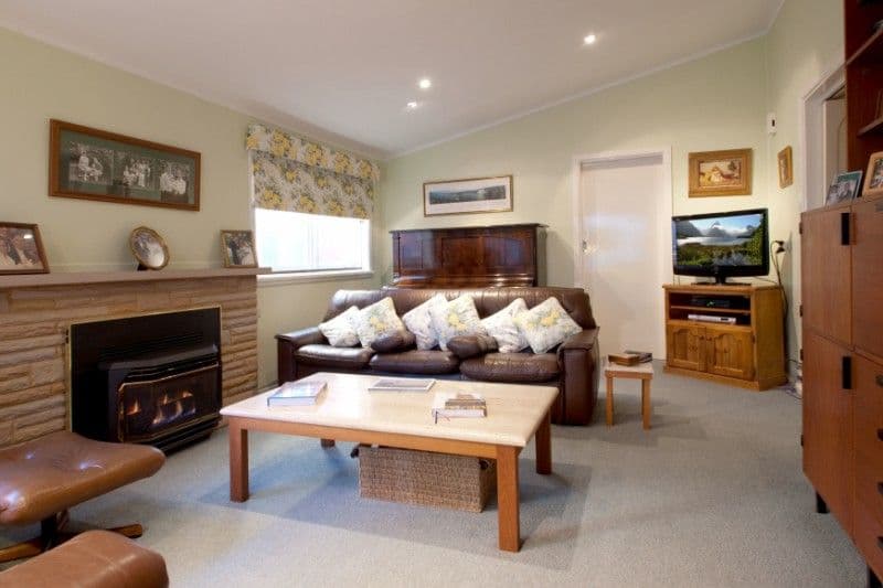 9 Johnson Street, FORBES NSW 2871, Forbes - Thumbnail 4