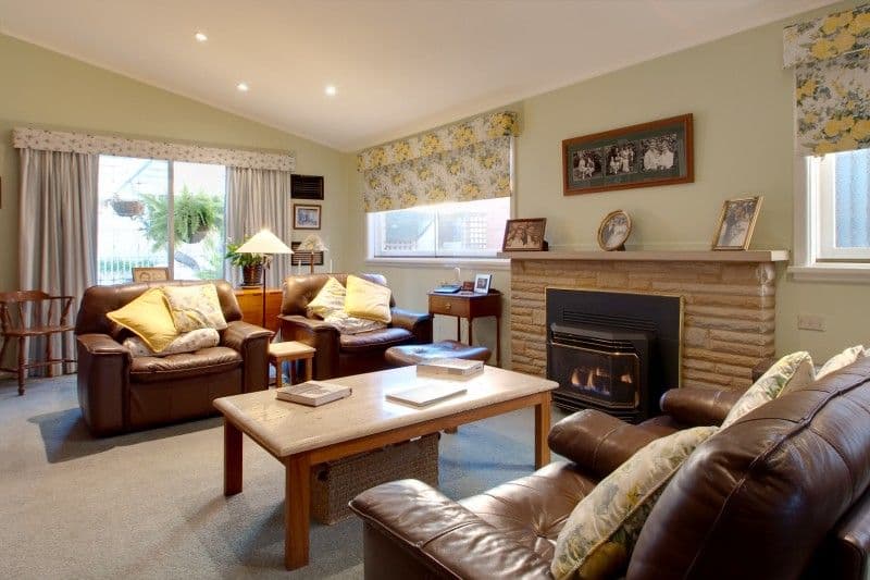 9 Johnson Street, FORBES NSW 2871, Forbes - Thumbnail 5