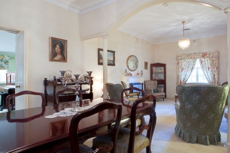 9 Johnson Street, FORBES NSW 2871, Forbes - Thumbnail 6