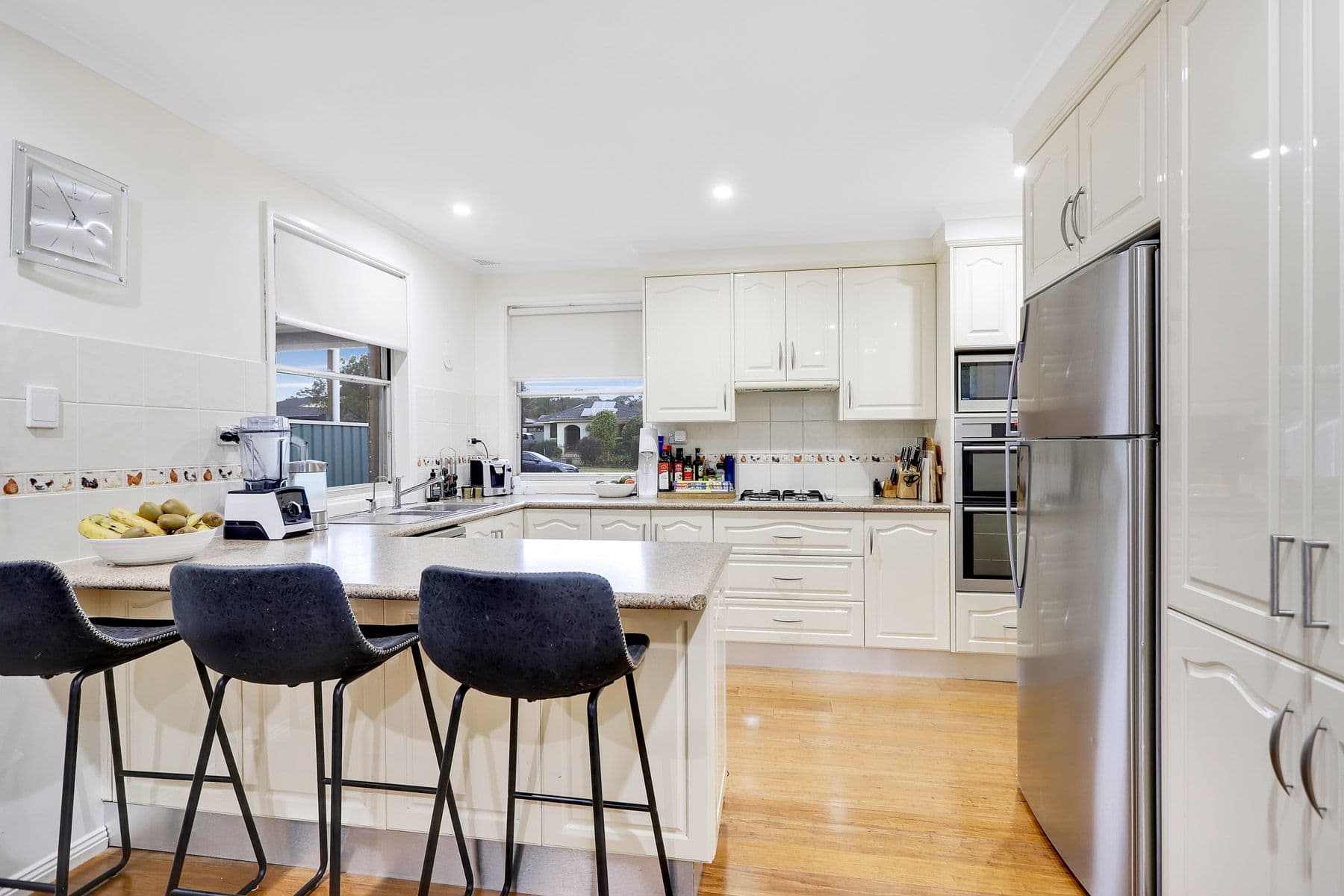 19 Charlton Place, St Clair NSW 2759, St Clair - Thumbnail 2