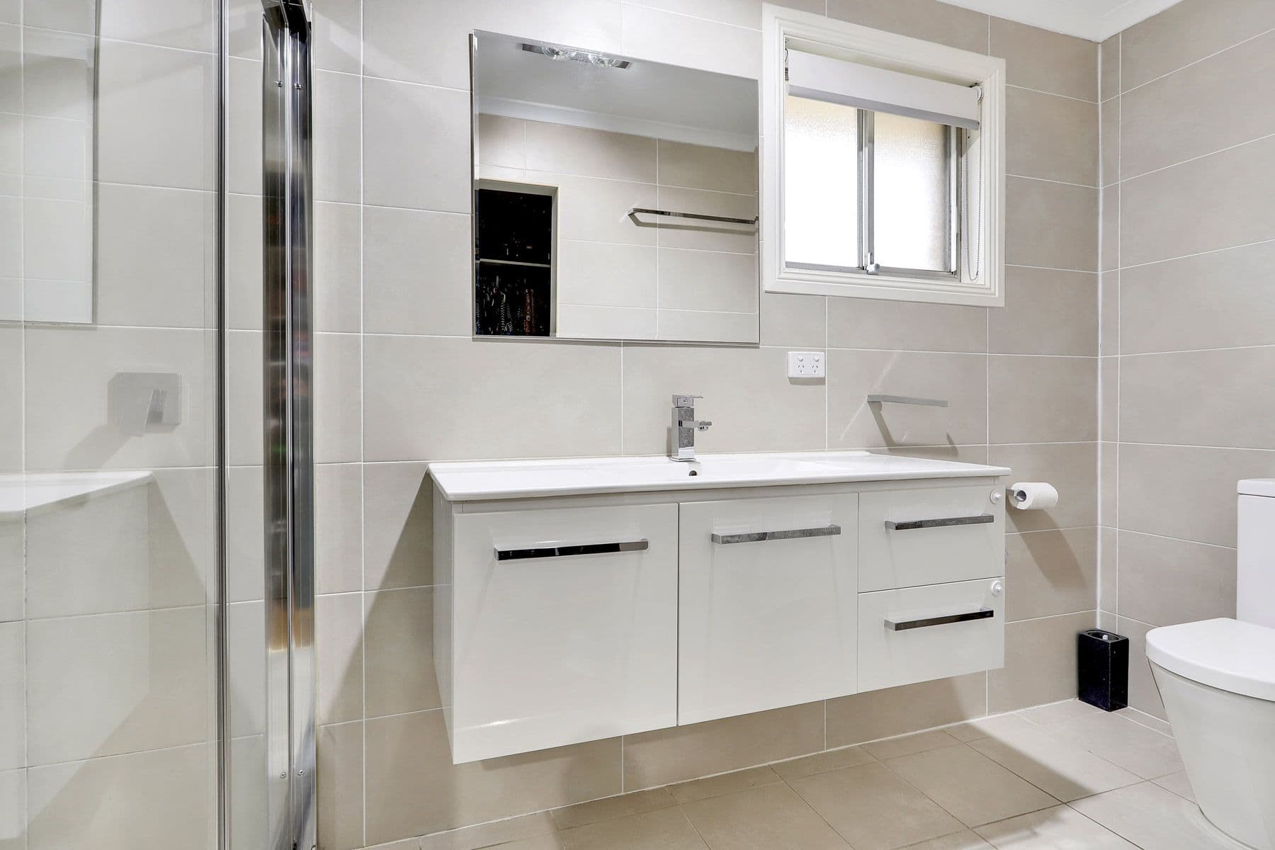 19 Charlton Place, St Clair NSW 2759, St Clair - Thumbnail 4