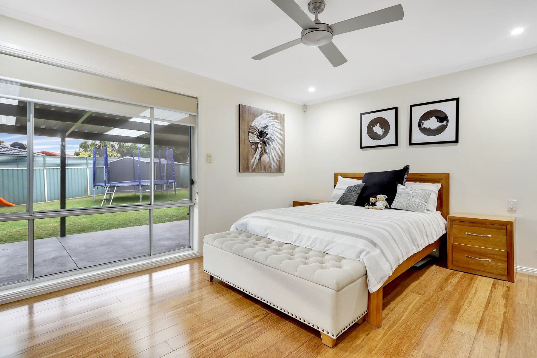19 Charlton Place, St Clair NSW 2759, St Clair - Thumbnail 5
