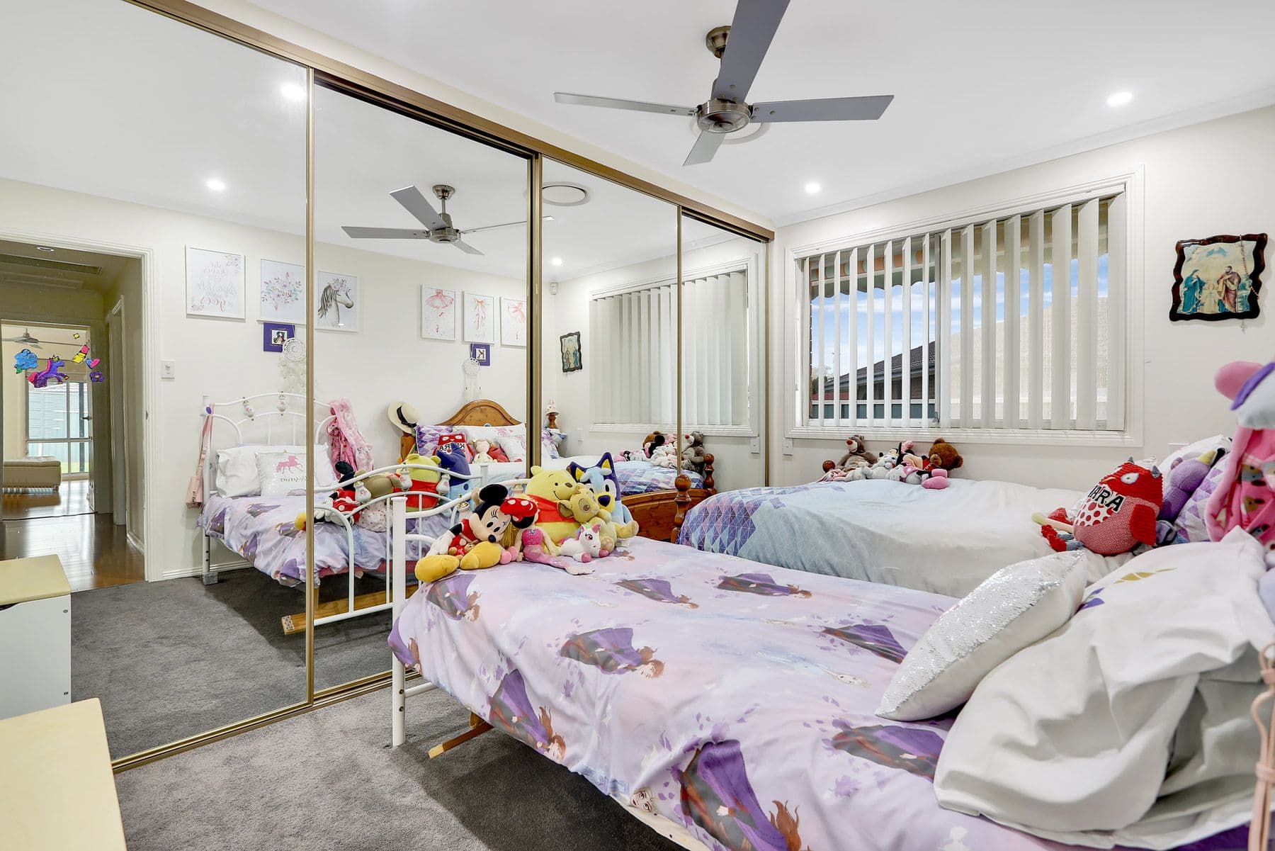 19 Charlton Place, St Clair NSW 2759, St Clair - Thumbnail 6