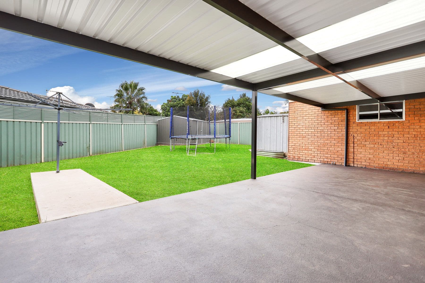19 Charlton Place, St Clair NSW 2759, St Clair - Thumbnail 8