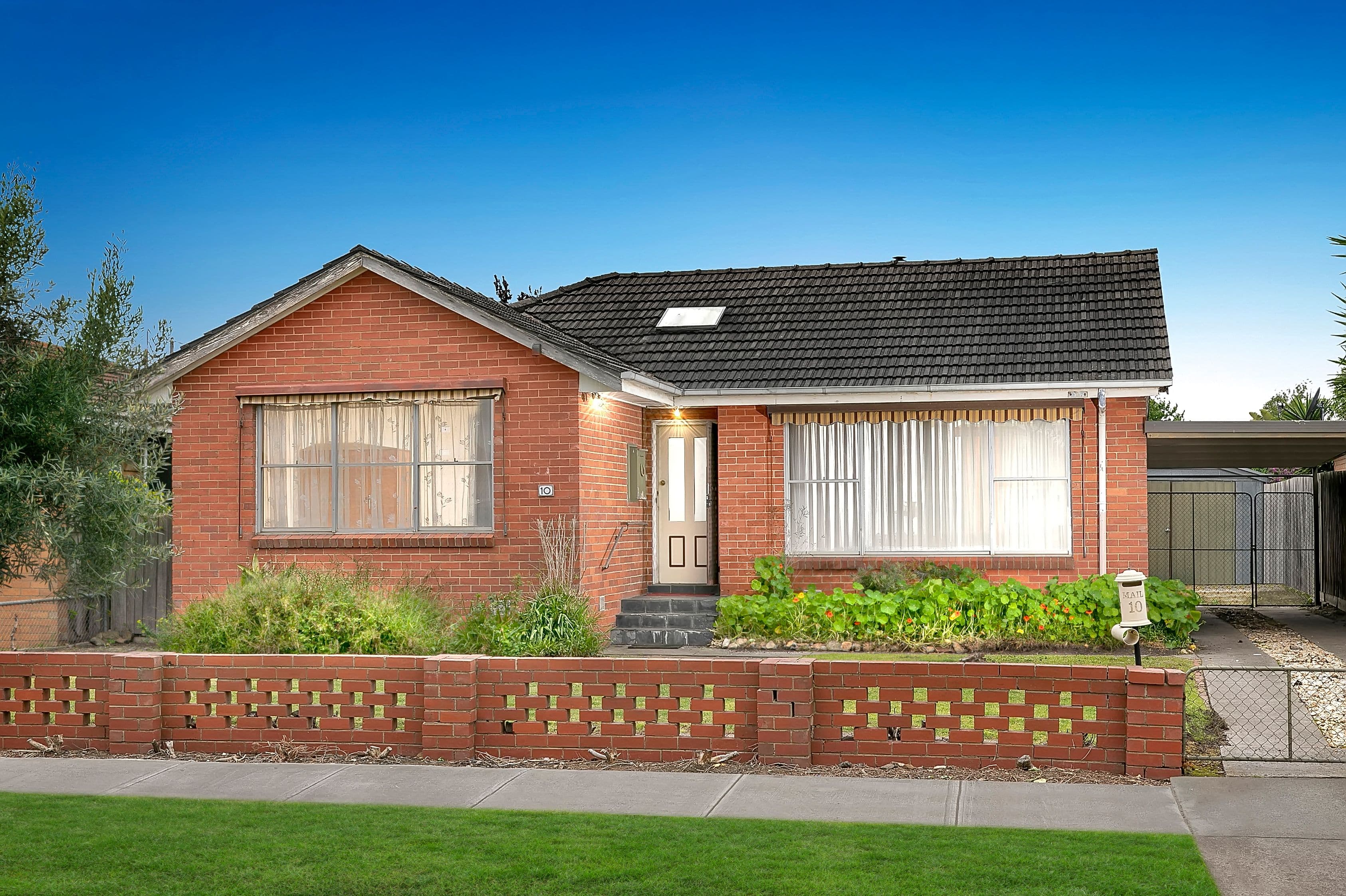 10 Torquay Street, Dallas VIC 3047, Dallas - Image 1
