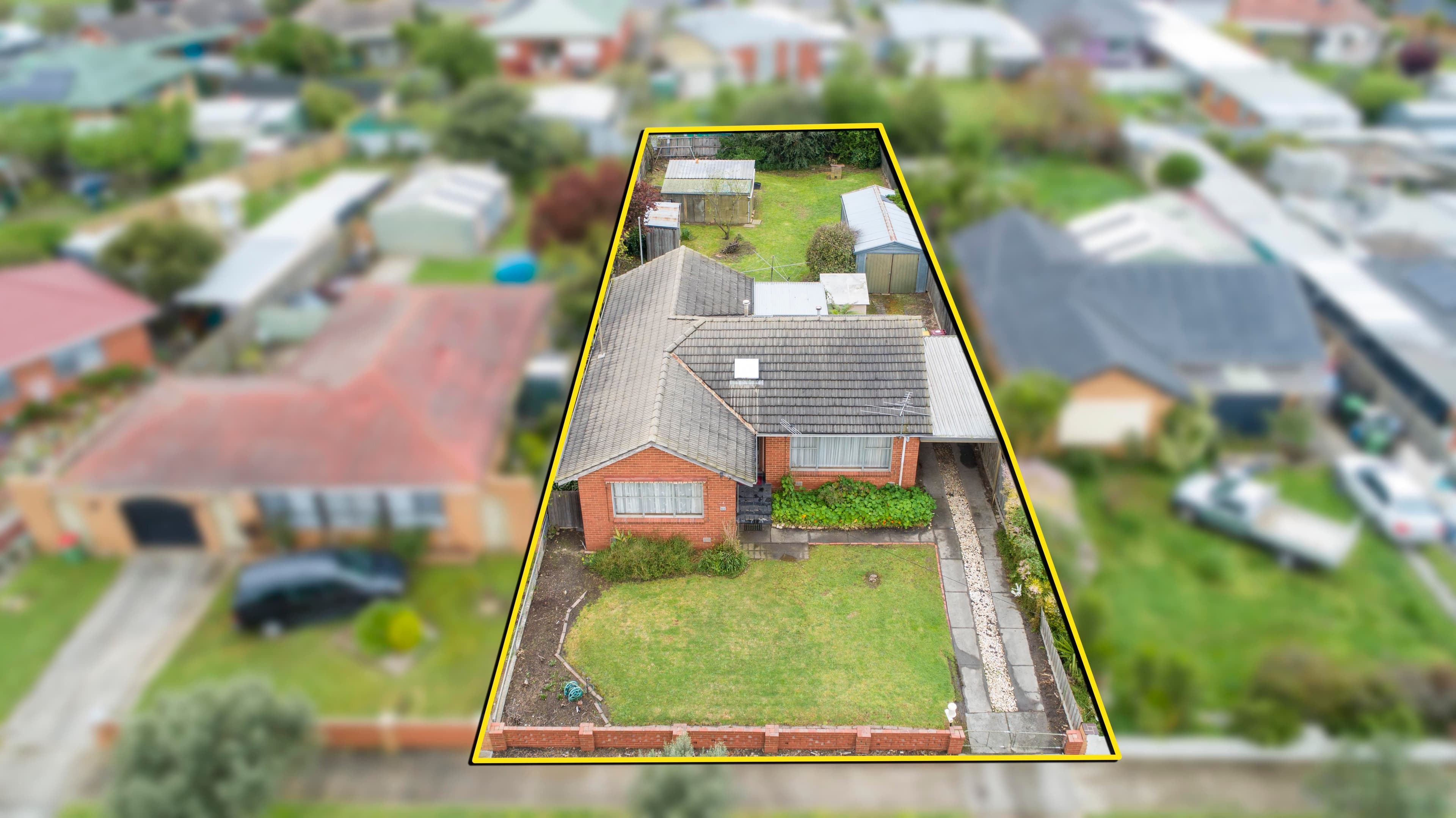 10 Torquay Street, Dallas VIC 3047, Dallas - Thumbnail 2