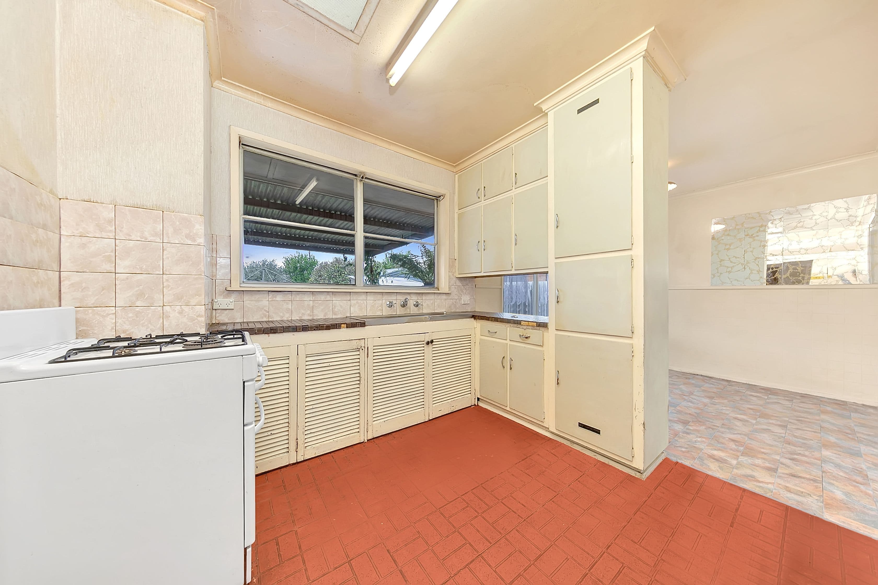 10 Torquay Street, Dallas VIC 3047, Dallas - Thumbnail 3