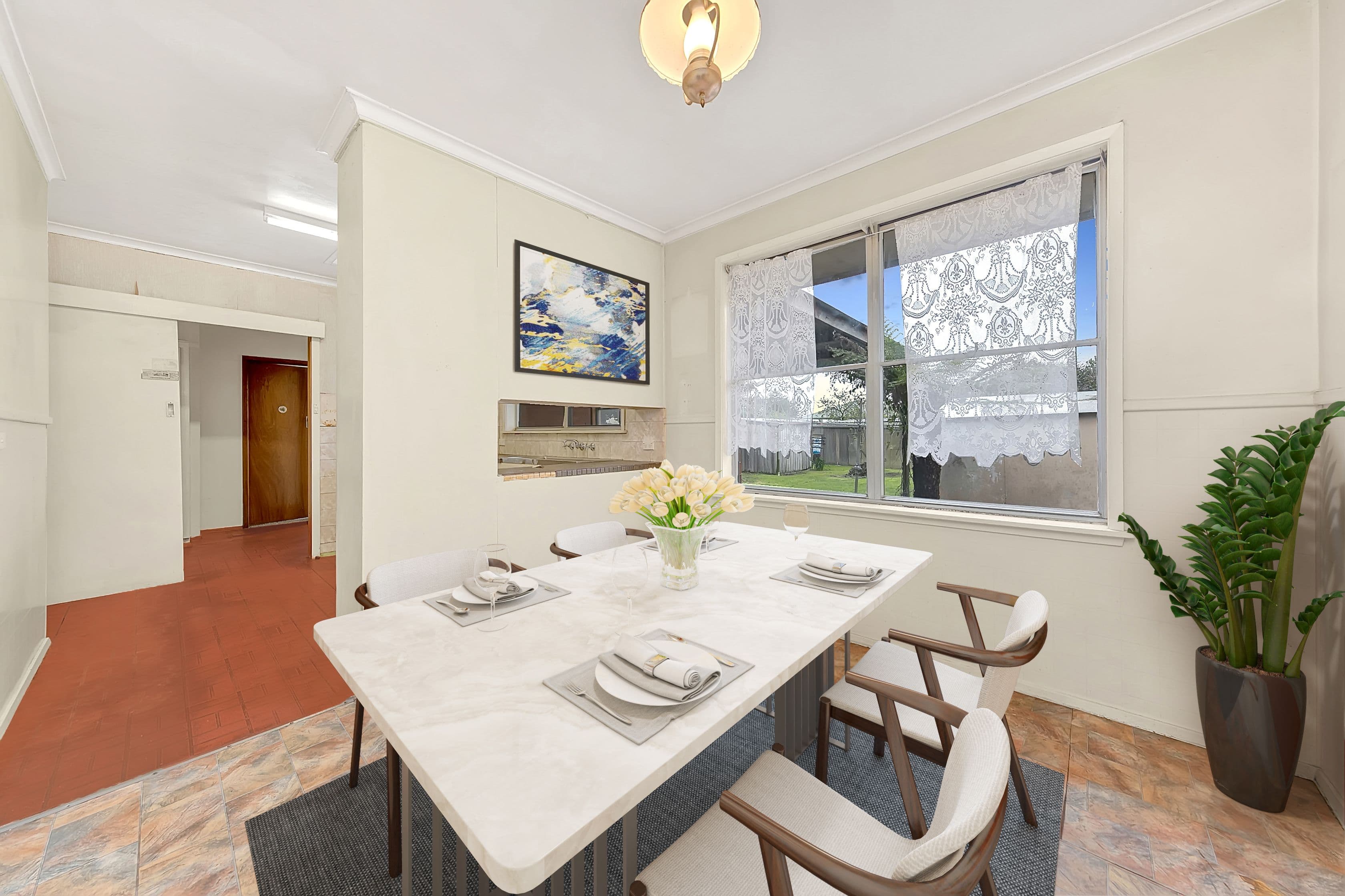10 Torquay Street, Dallas VIC 3047, Dallas - Thumbnail 5