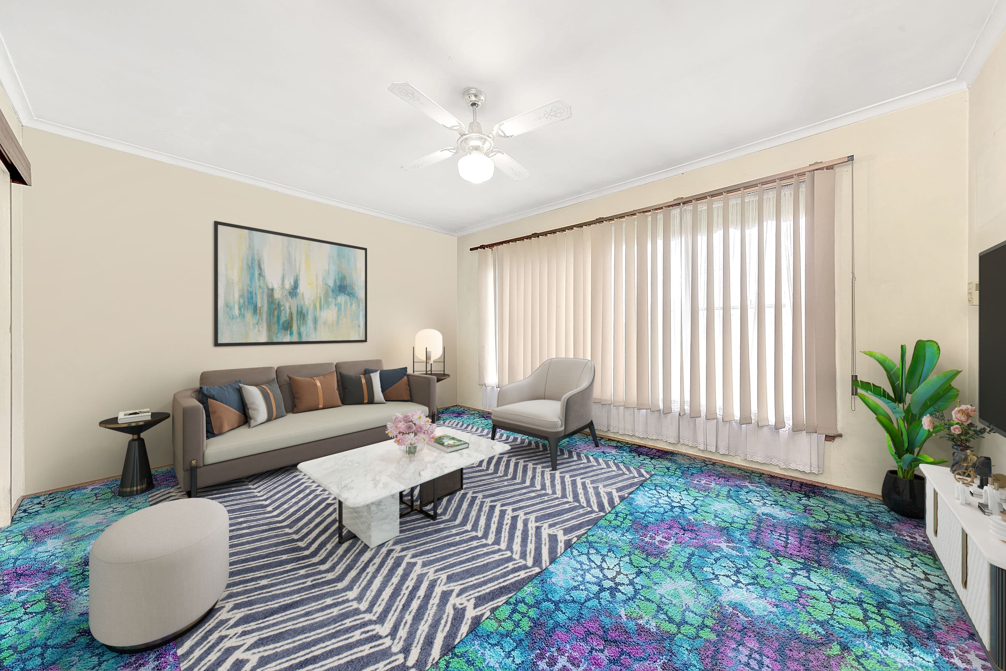 10 Torquay Street, Dallas VIC 3047, Dallas - Thumbnail 6