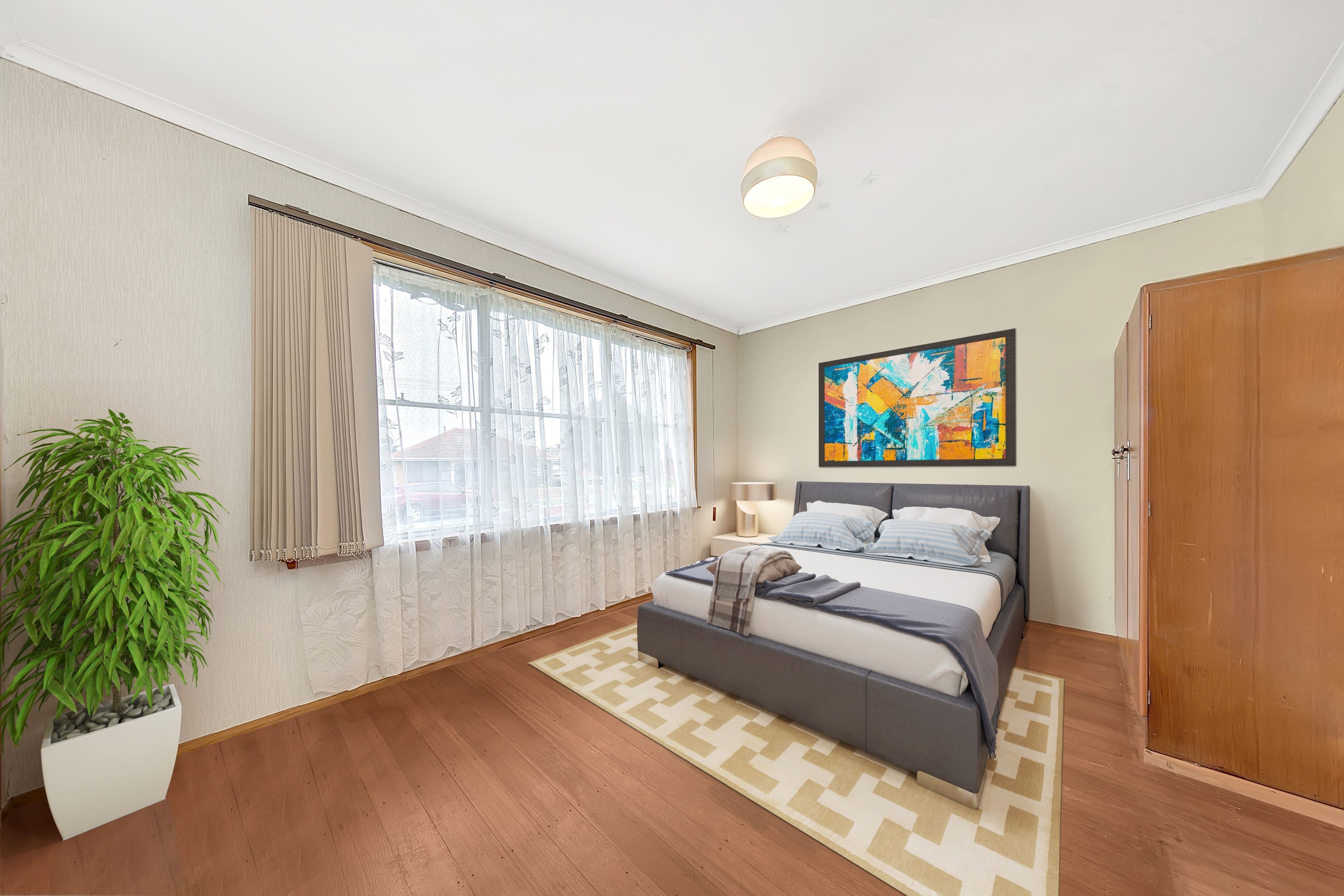 10 Torquay Street, Dallas VIC 3047, Dallas - Thumbnail 7