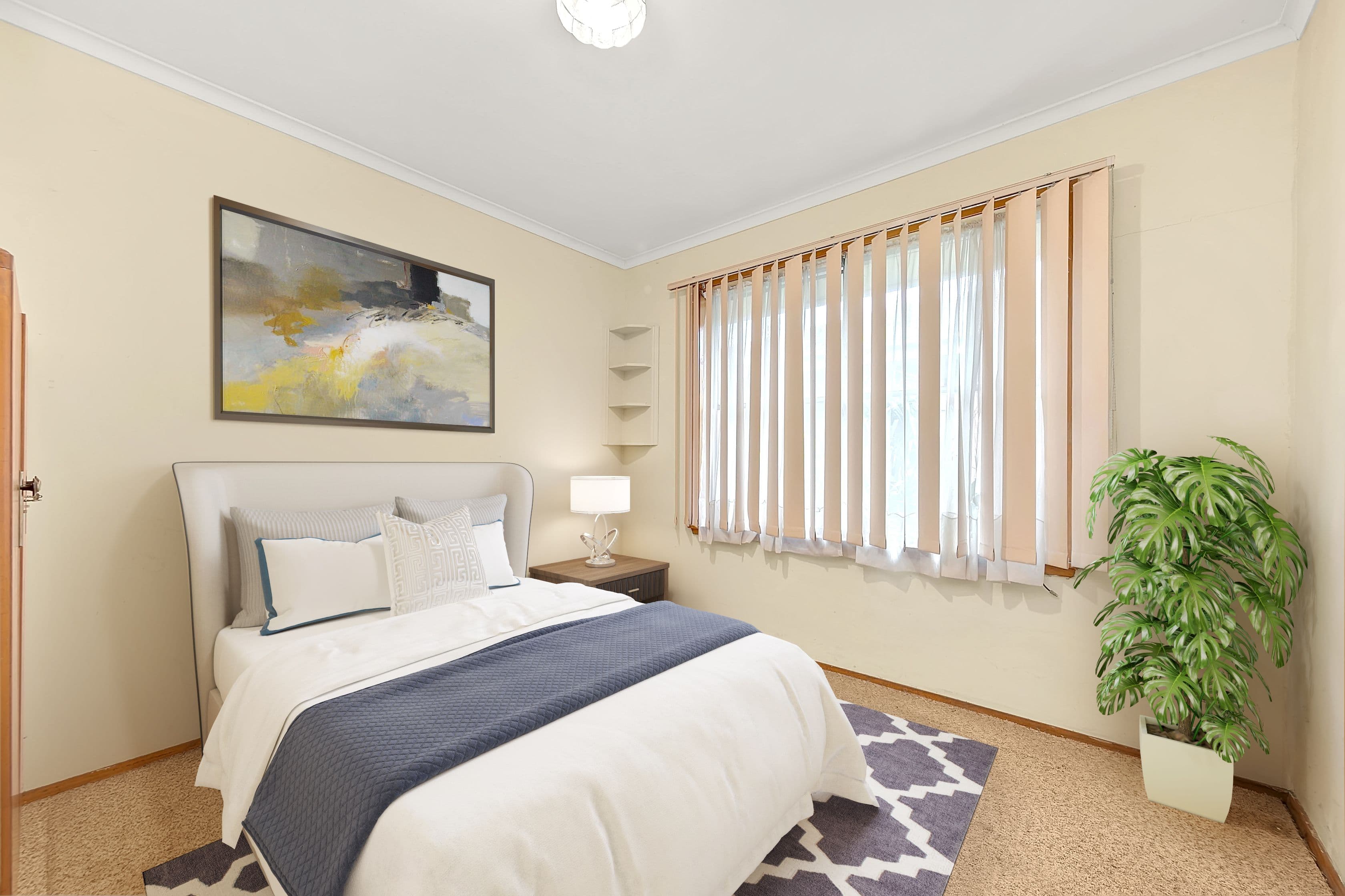 10 Torquay Street, Dallas VIC 3047, Dallas - Thumbnail 8