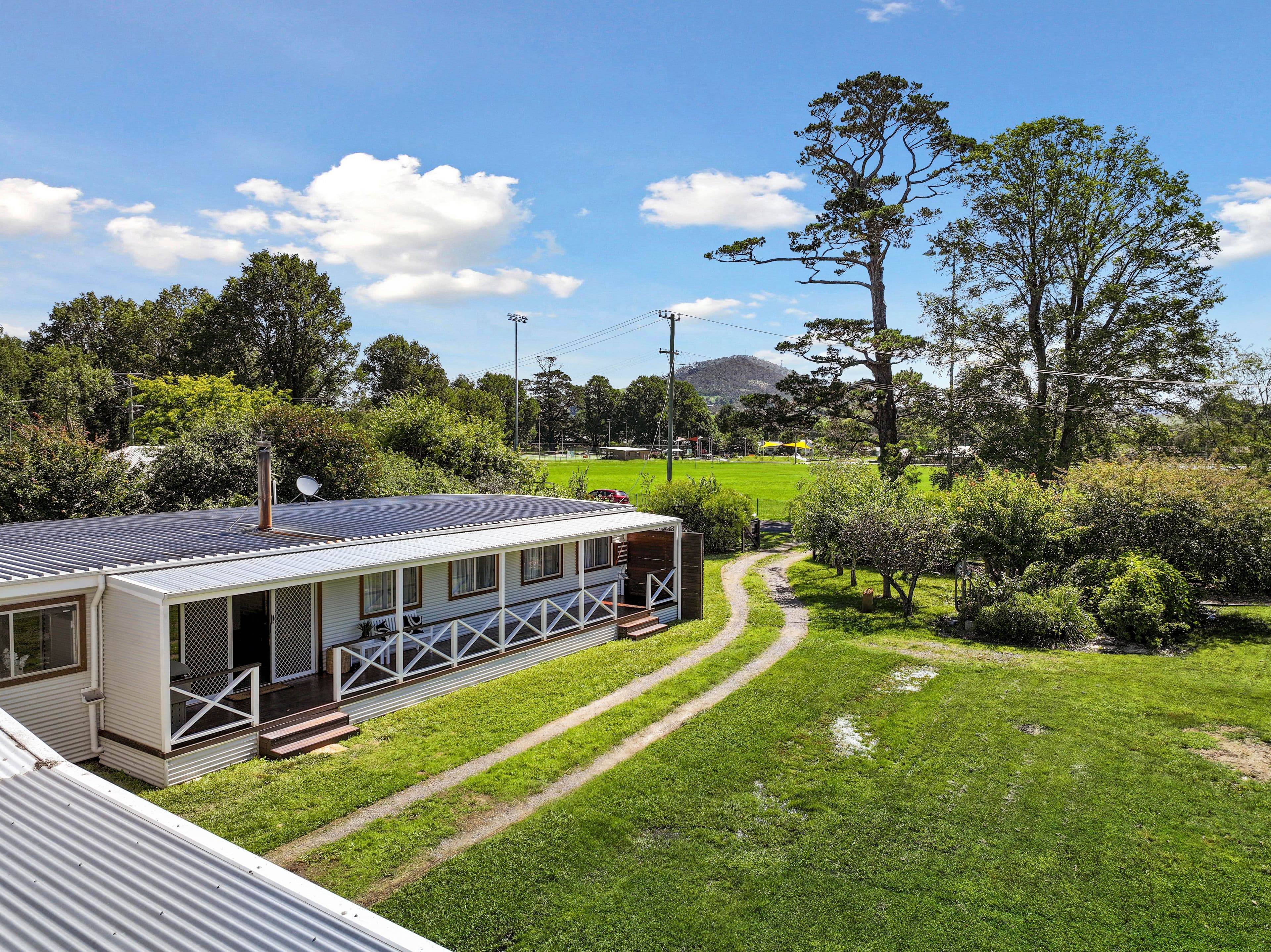 9 Clyde Street, Braidwood NSW 2622, Braidwood - Image 1
