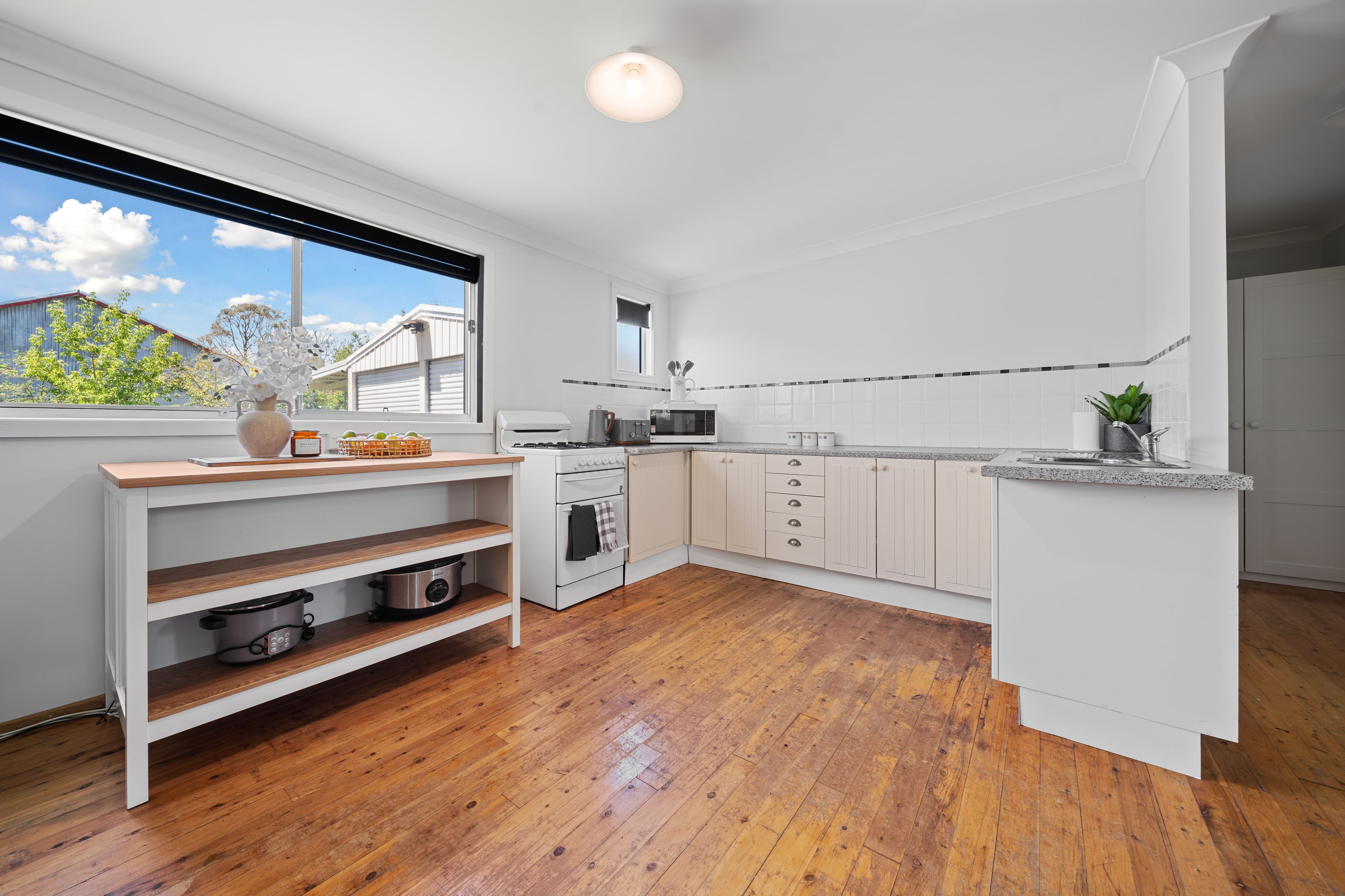 9 Clyde Street, Braidwood NSW 2622, Braidwood - Thumbnail 4