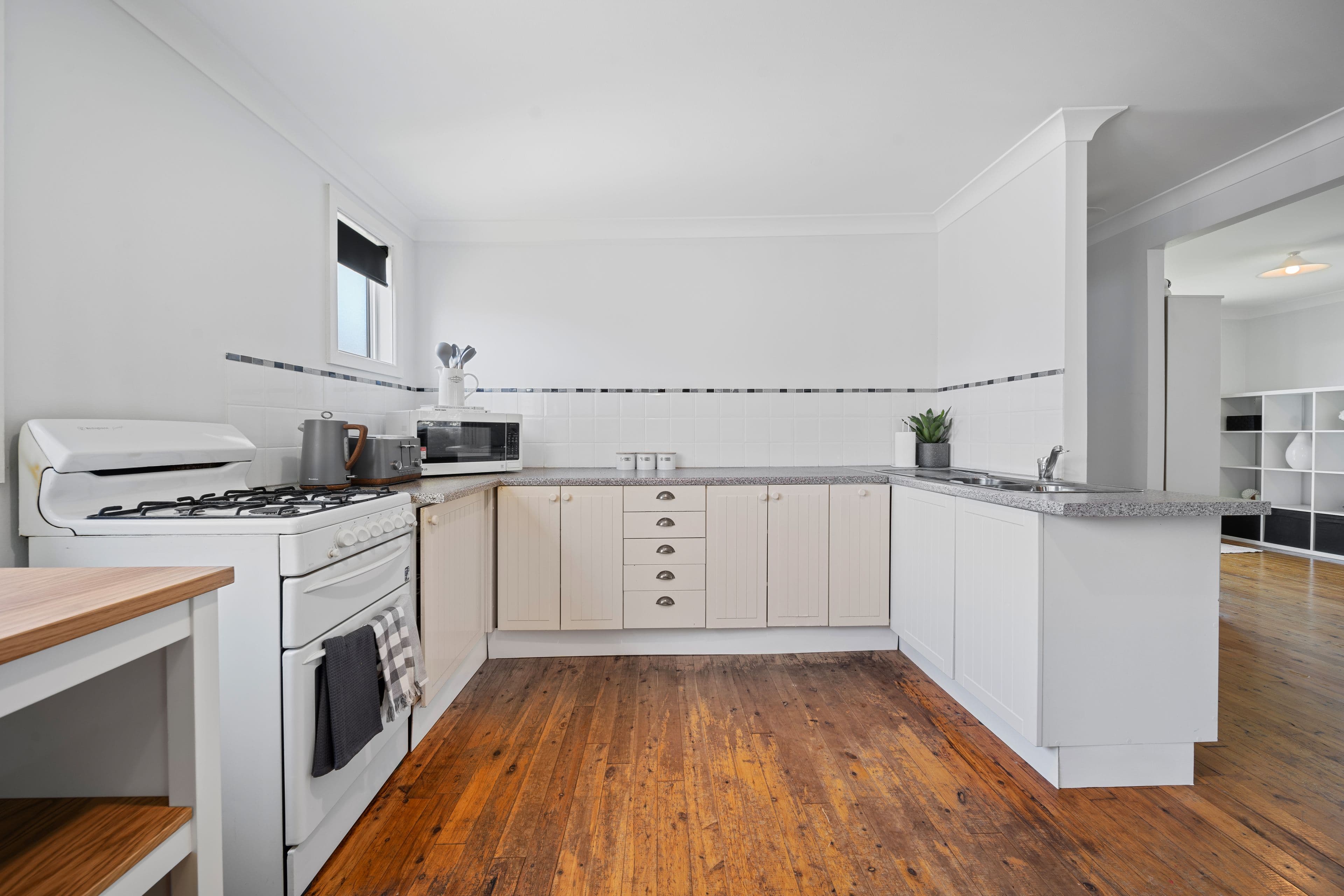 9 Clyde Street, Braidwood NSW 2622, Braidwood - Thumbnail 5