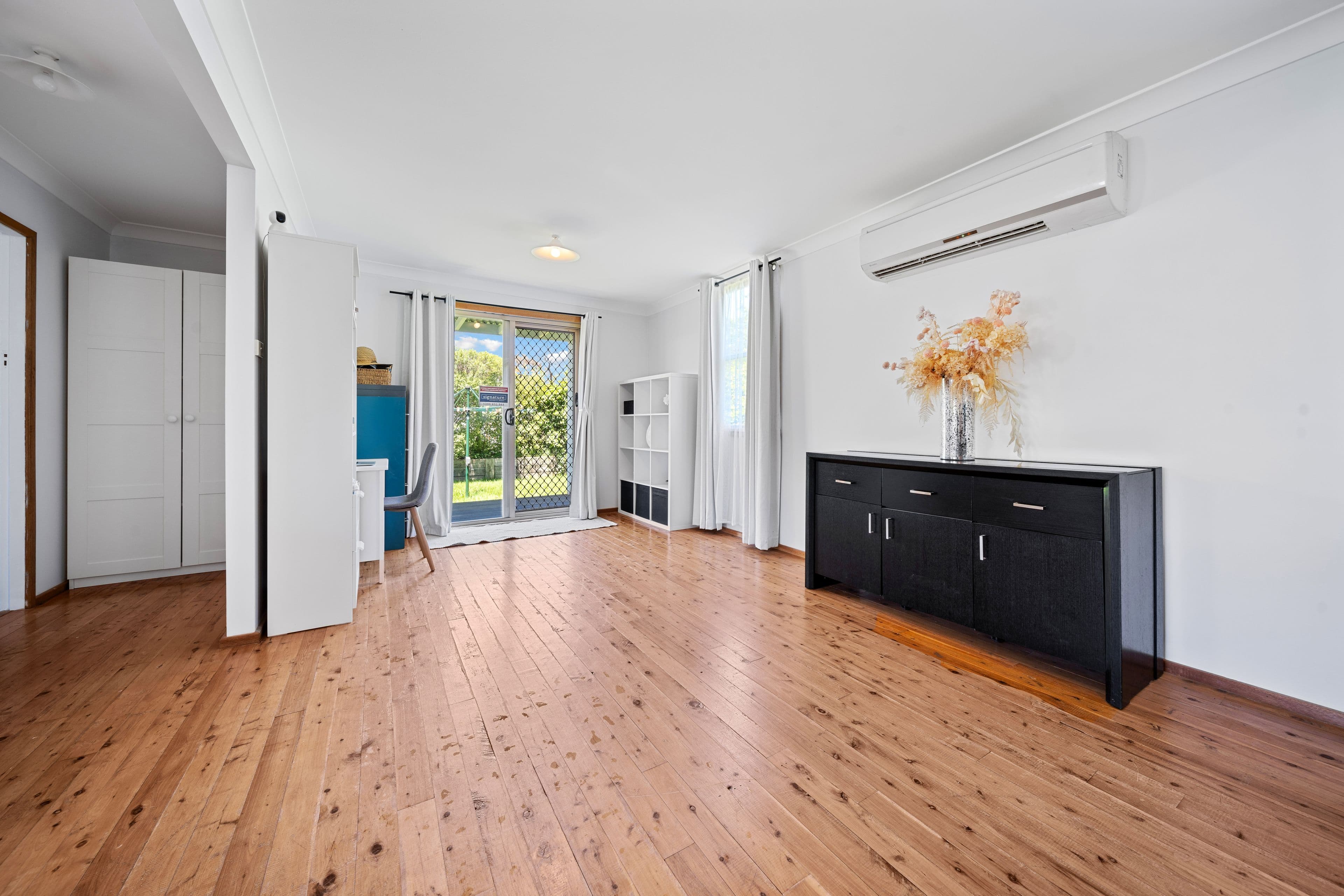 9 Clyde Street, Braidwood NSW 2622, Braidwood - Thumbnail 6