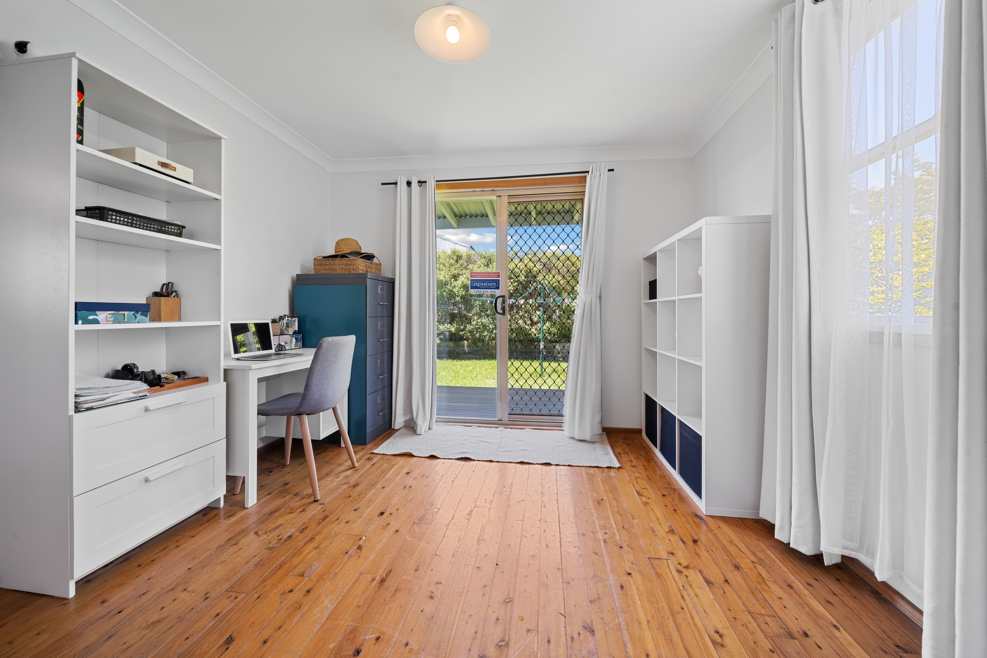 9 Clyde Street, Braidwood NSW 2622, Braidwood - Thumbnail 7
