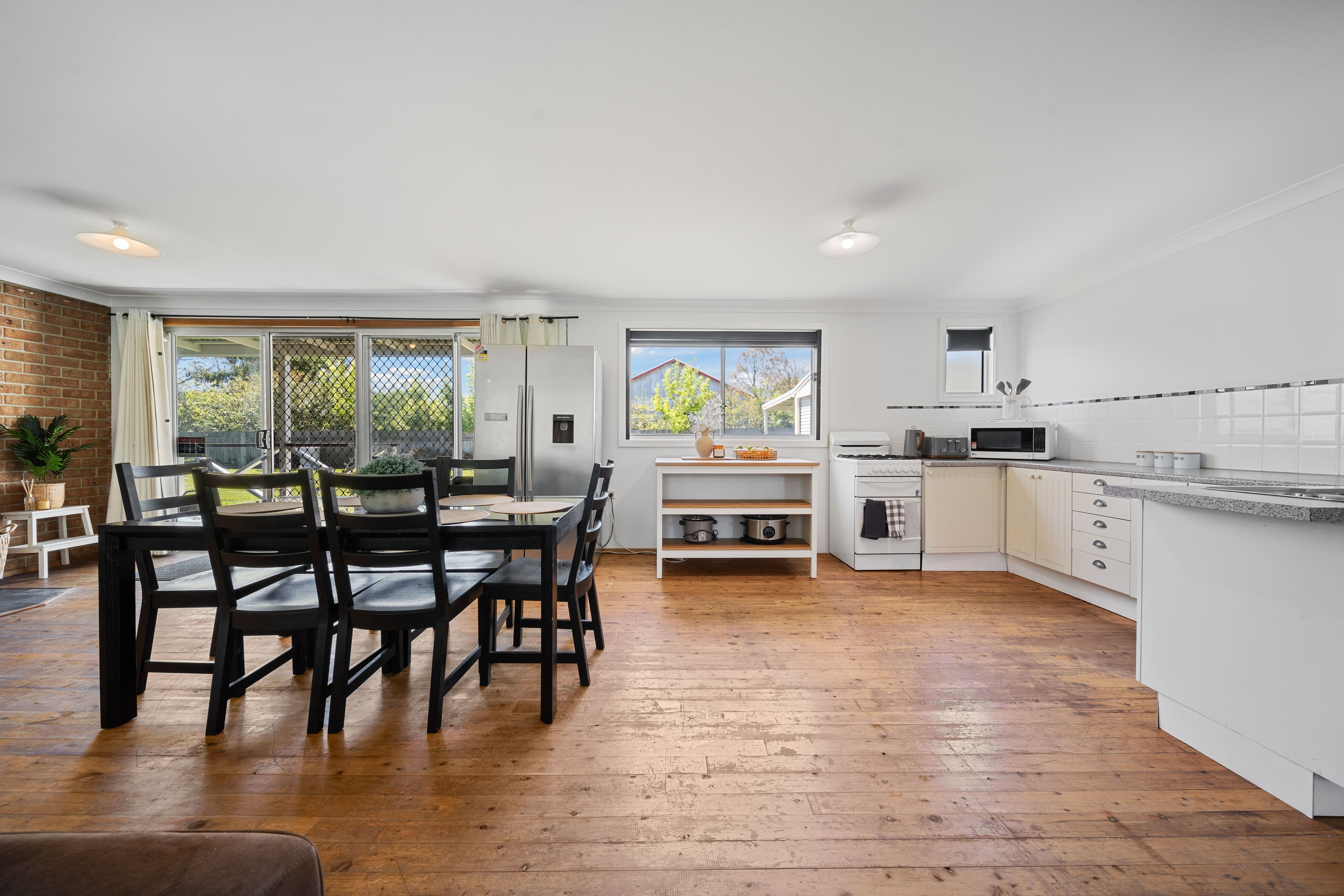9 Clyde Street, Braidwood NSW 2622, Braidwood - Thumbnail 8