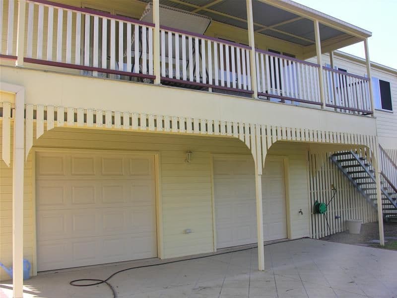 1 Peter Mills Drive, GILSTON QLD 4211, Gilston - Thumbnail 2
