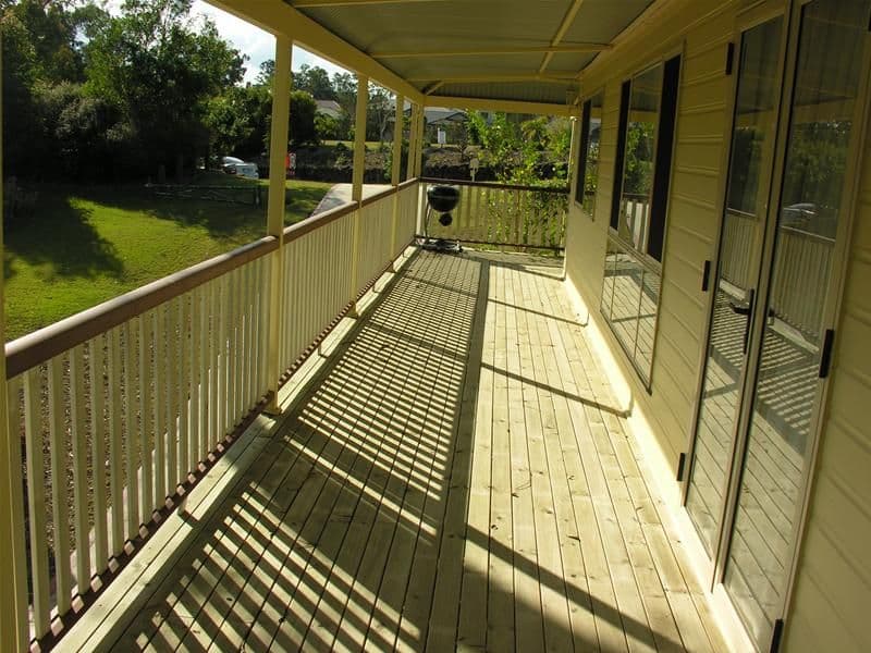 1 Peter Mills Drive, GILSTON QLD 4211, Gilston - Thumbnail 3